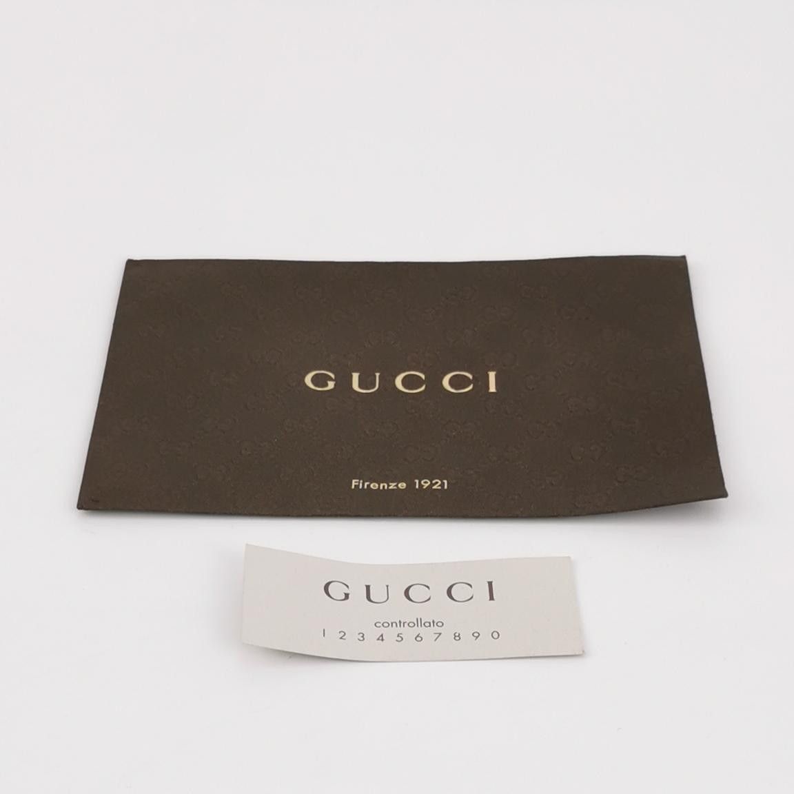 Gucci Gucci Women os Shoulder Bags Size ONE SIZE - 9 Thumbnail