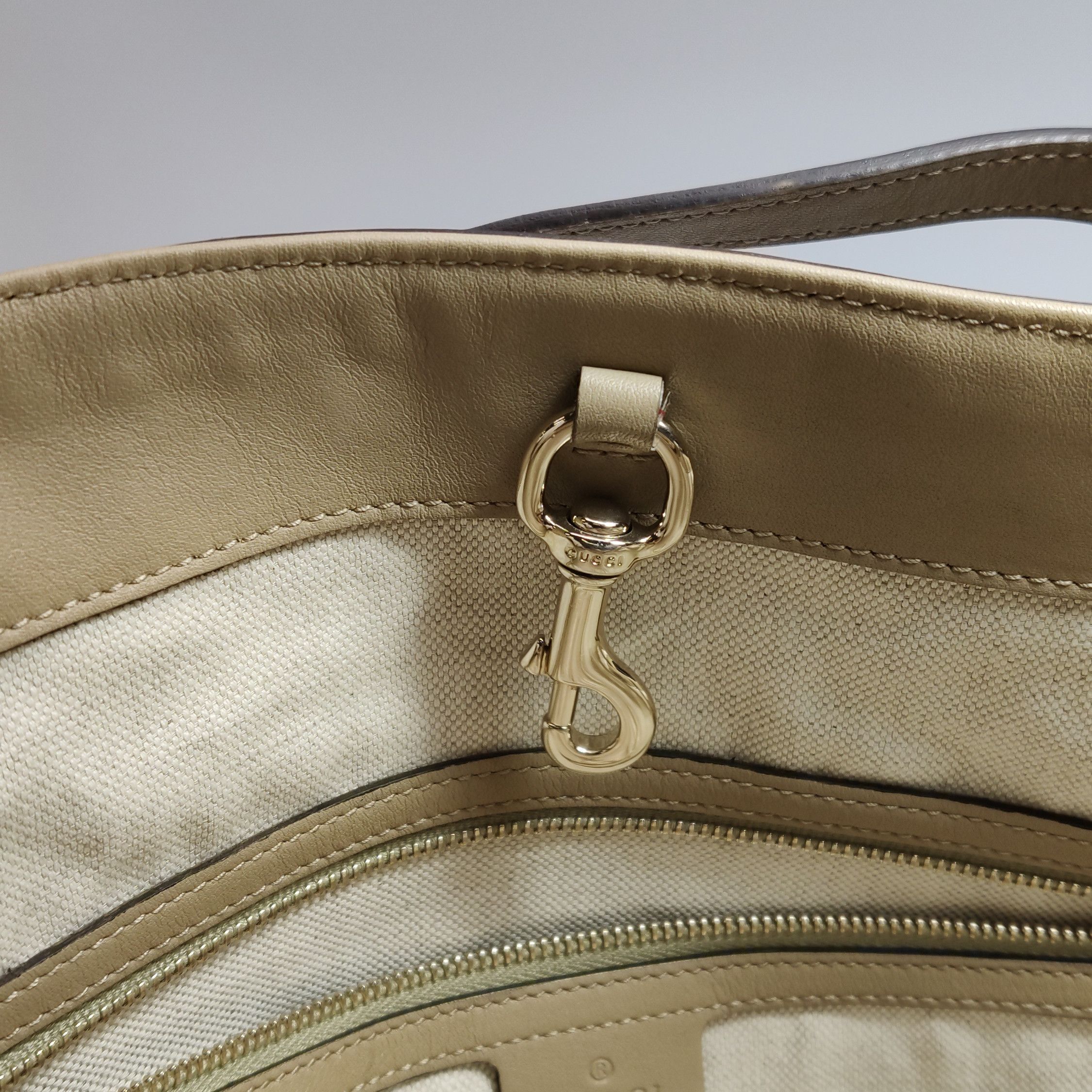 Gucci Gucci Women os Shoulder Bags Size ONE SIZE - 13 Thumbnail