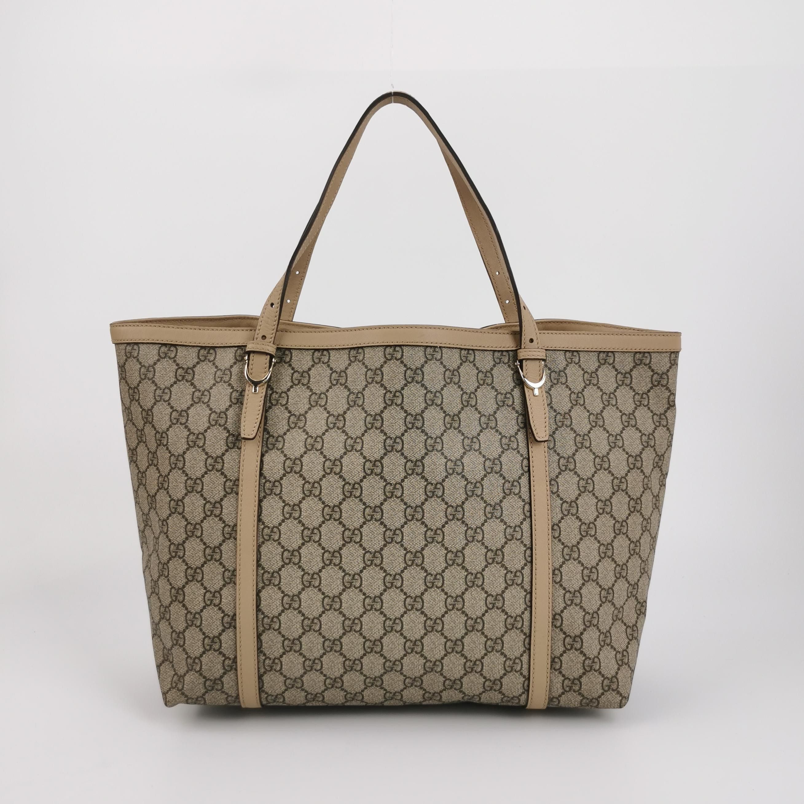 Gucci Gucci Women os Shoulder Bags Size ONE SIZE - 5 Thumbnail