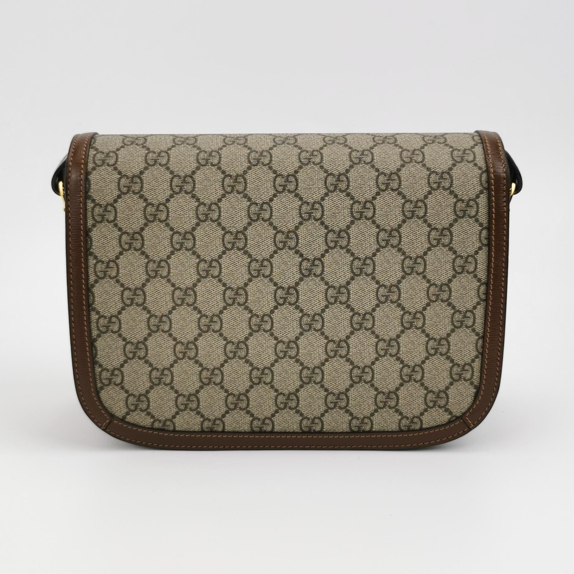 Gucci Gucci Women os Shoulder Bags Size ONE SIZE - 5 Thumbnail