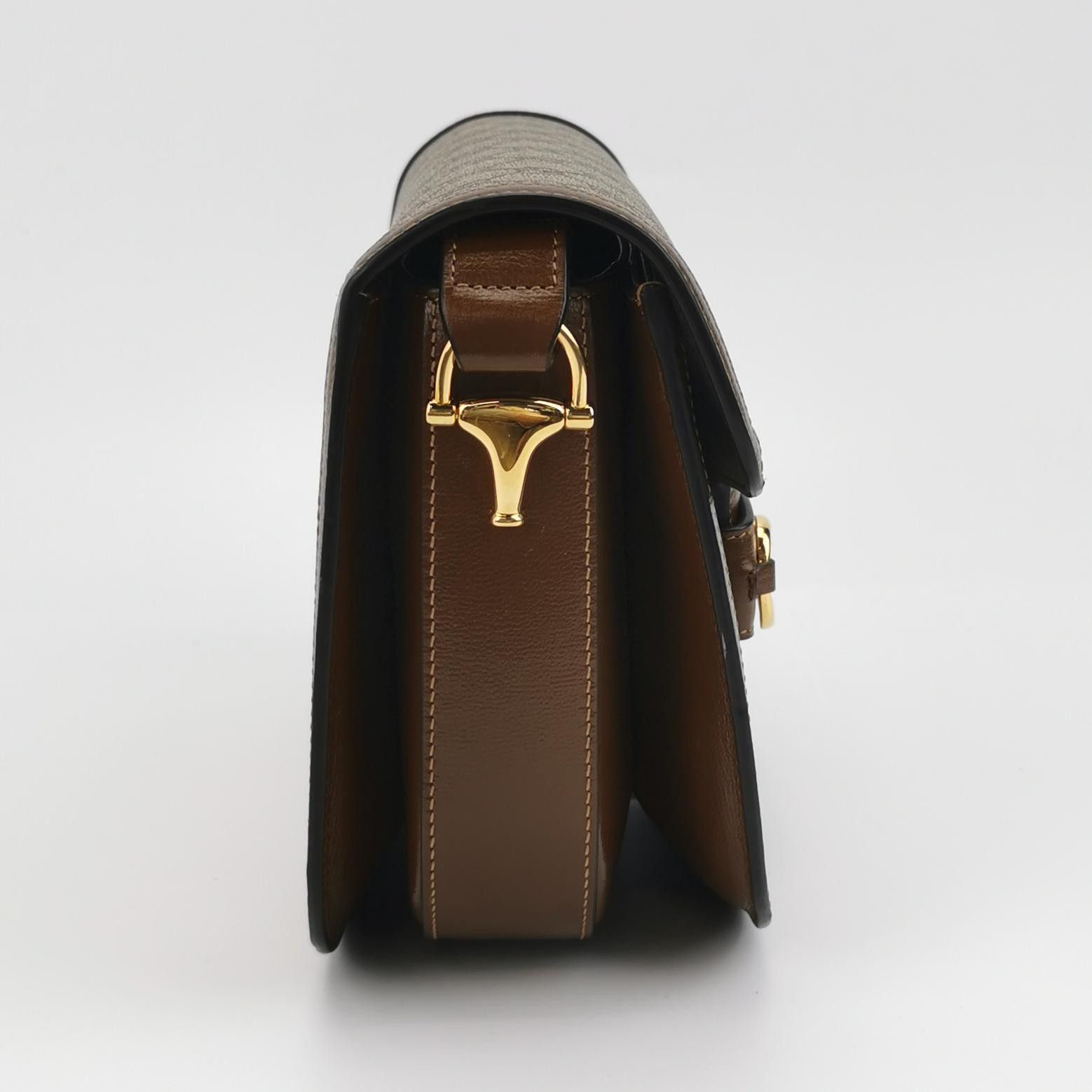 Gucci Gucci Women os Shoulder Bags Size ONE SIZE - 4 Thumbnail