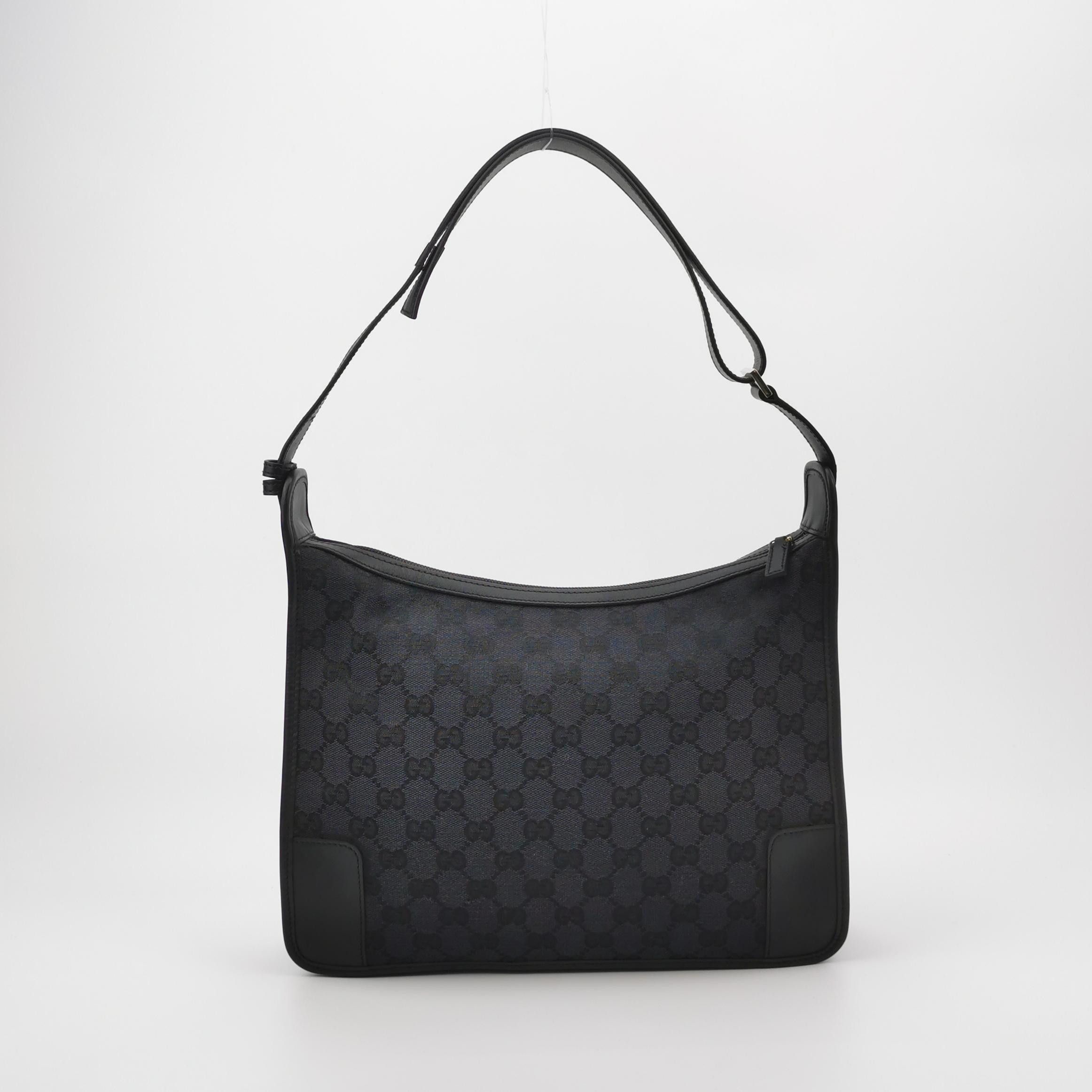 Gucci Gucci Women os Shoulder Bags Size ONE SIZE - 5 Thumbnail