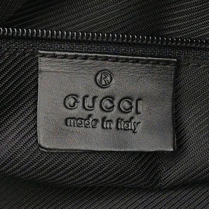 Gucci Gucci Women os Shoulder Bags Size ONE SIZE - 8 Thumbnail