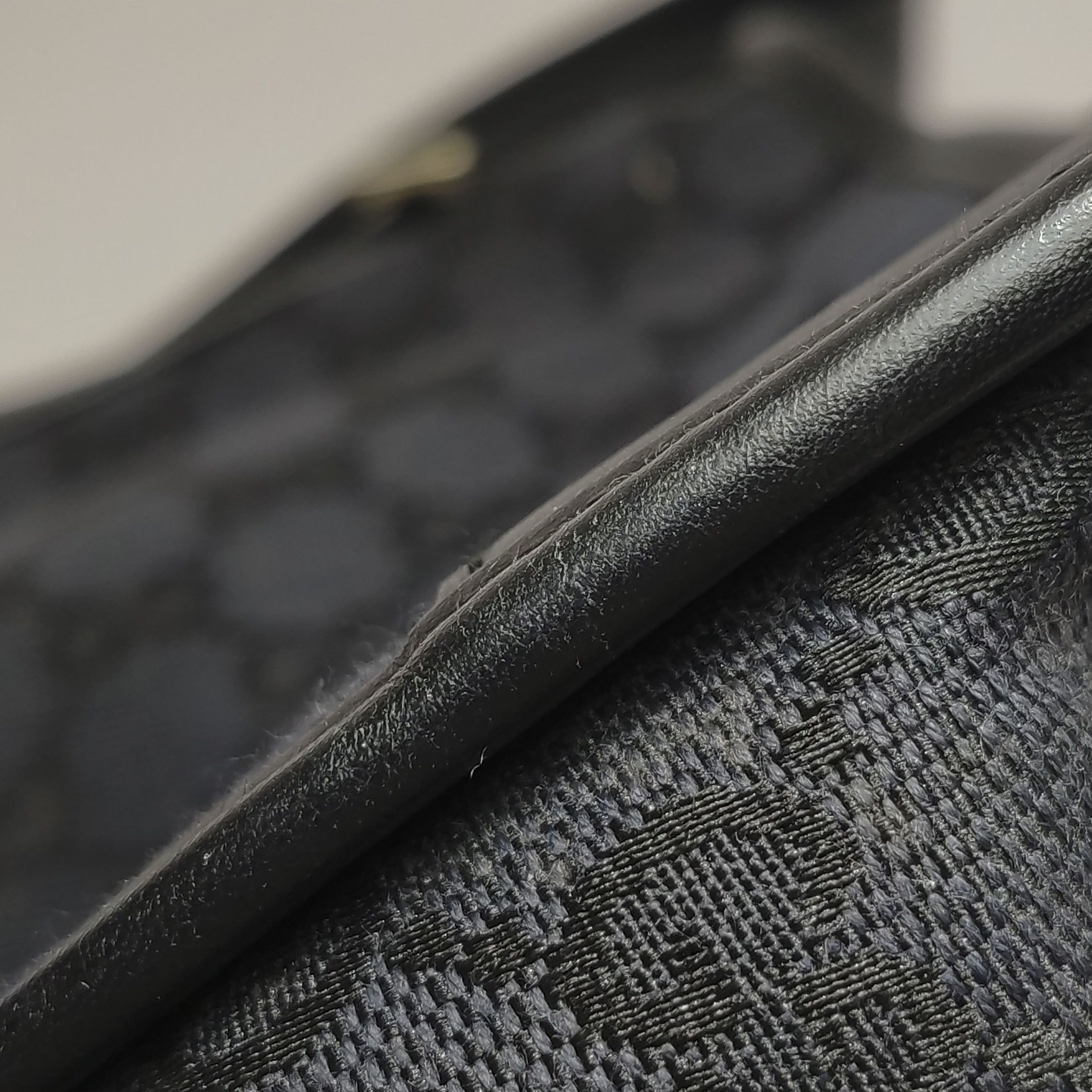 Gucci Gucci Women os Shoulder Bags Size ONE SIZE - 18 Thumbnail