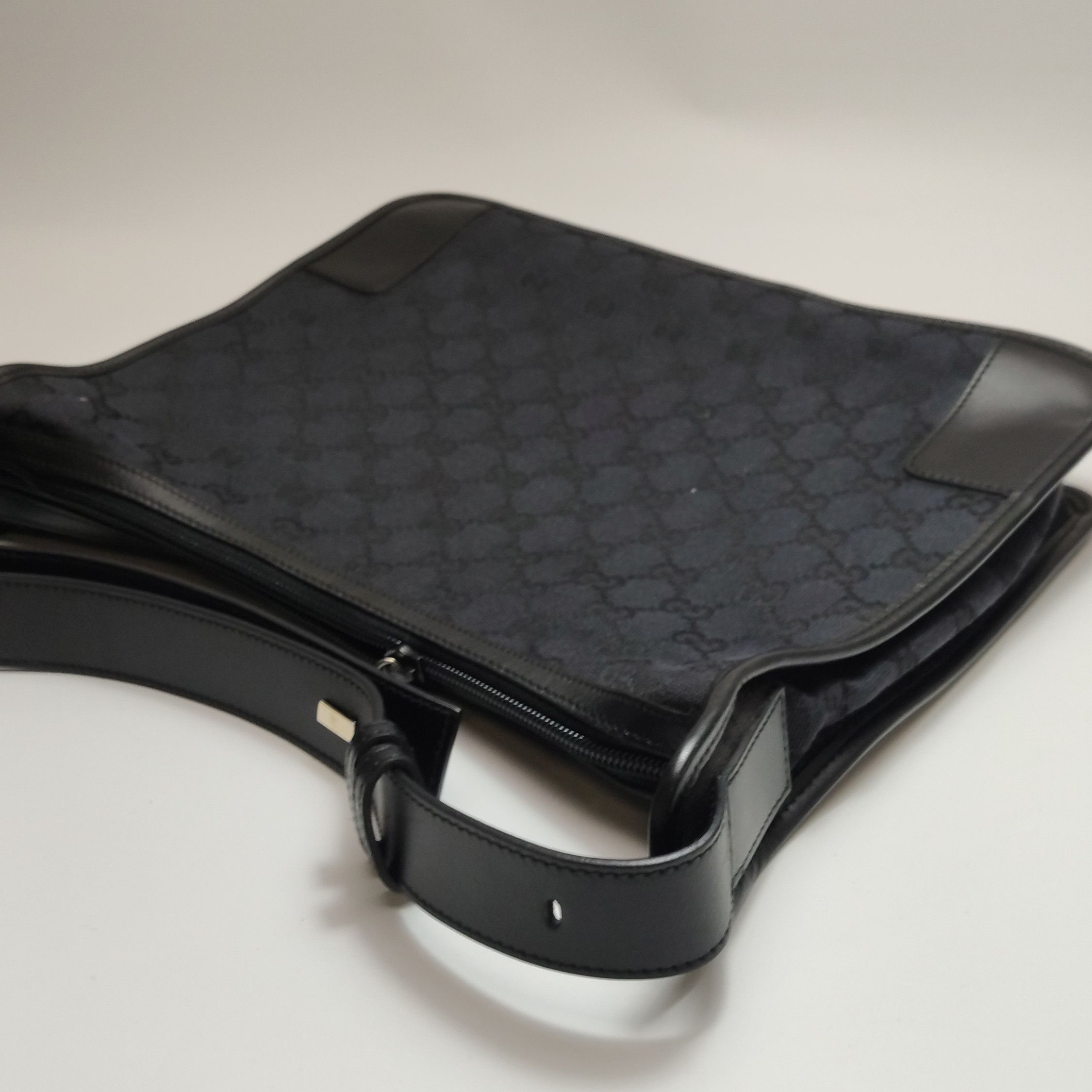 Gucci Gucci Women os Shoulder Bags Size ONE SIZE - 22 Thumbnail