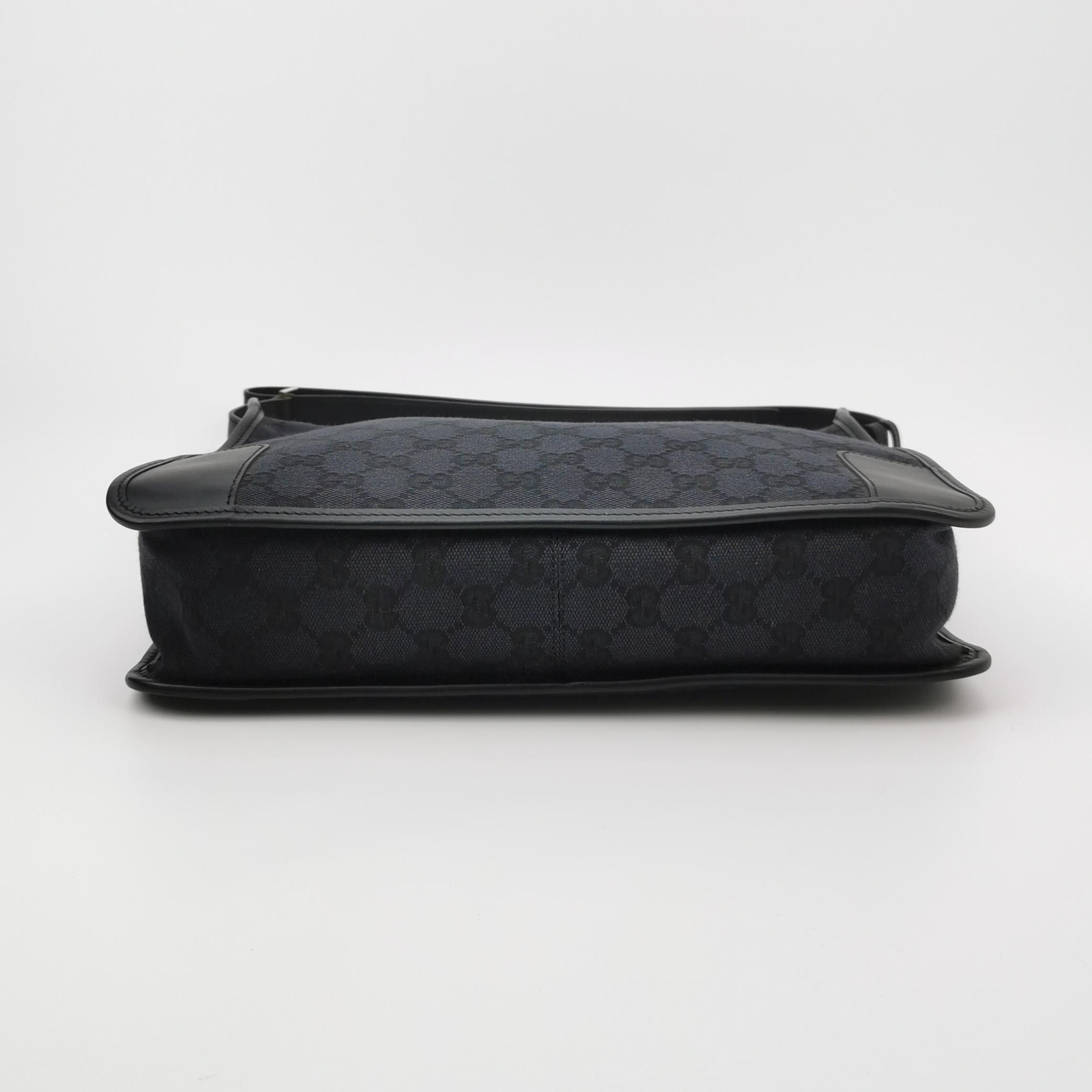 Gucci Gucci Women os Shoulder Bags Size ONE SIZE - 6 Thumbnail
