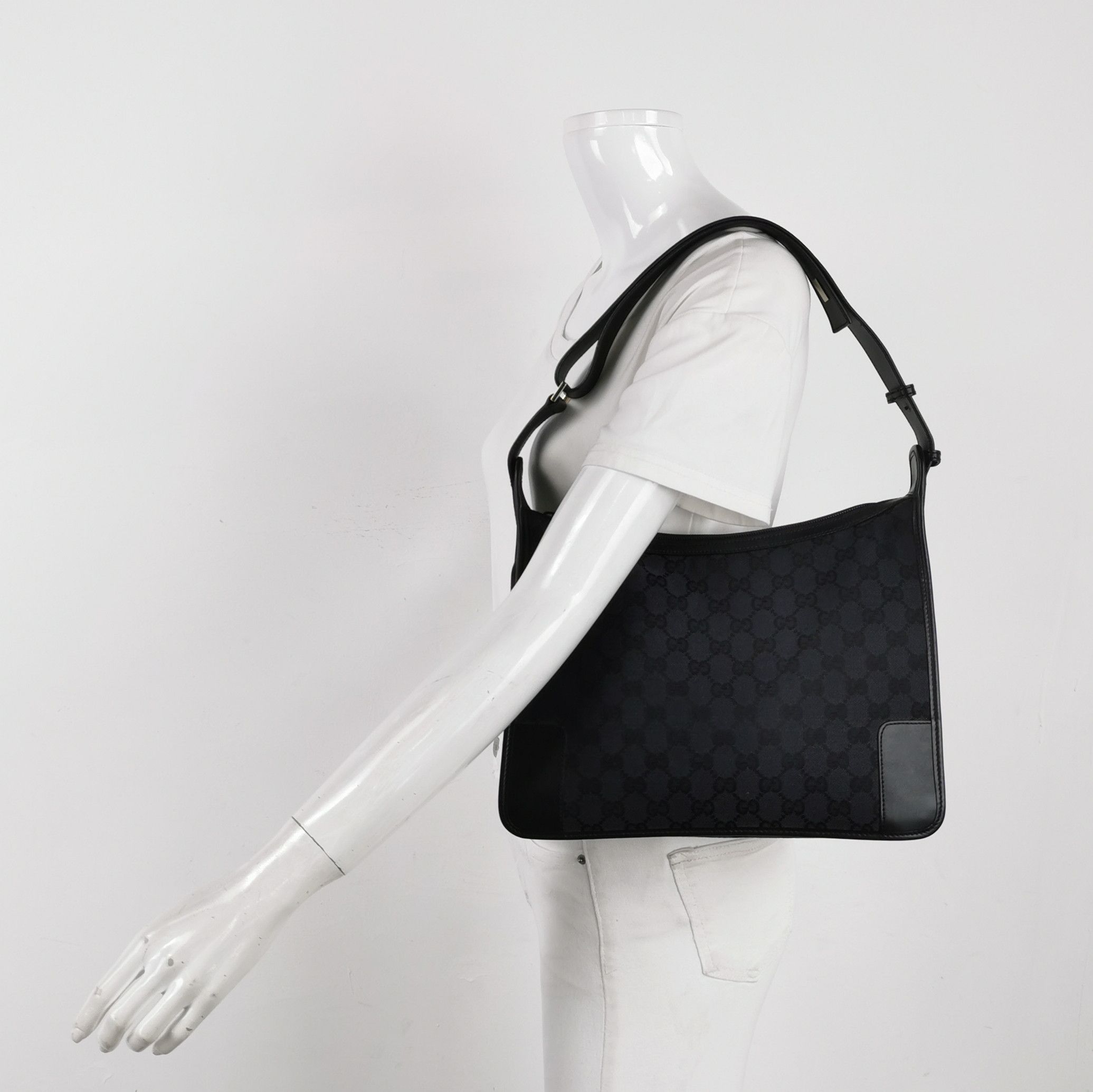 Gucci Gucci Women os Shoulder Bags Size ONE SIZE - 2 Thumbnail