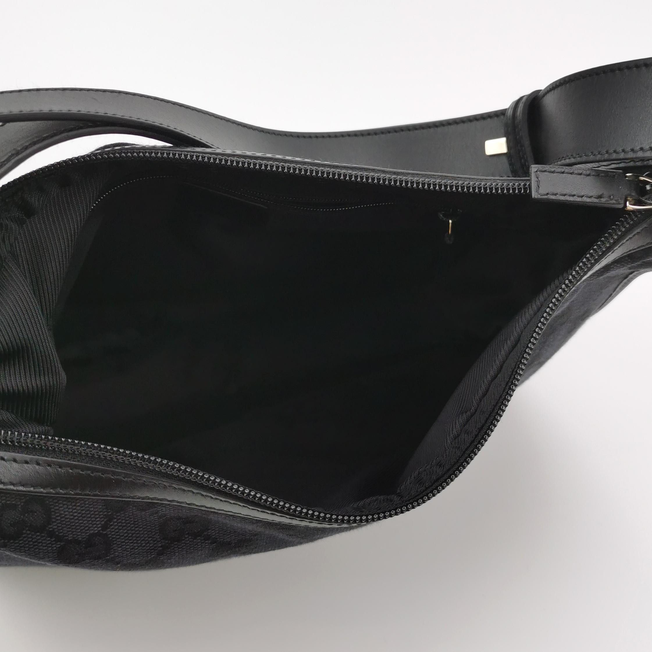 Gucci Gucci Women os Shoulder Bags Size ONE SIZE - 7 Thumbnail