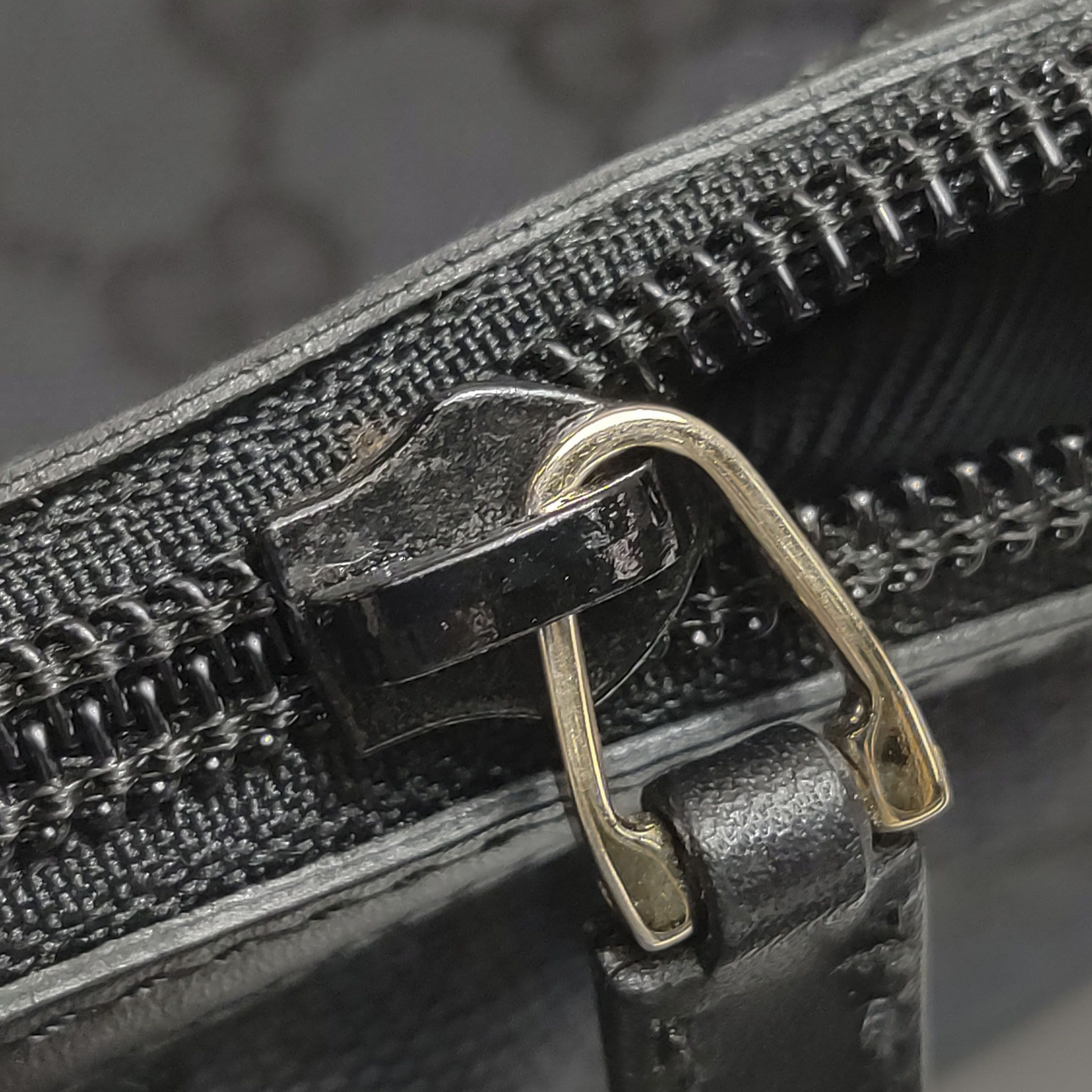 Gucci Gucci Women os Shoulder Bags Size ONE SIZE - 12 Thumbnail