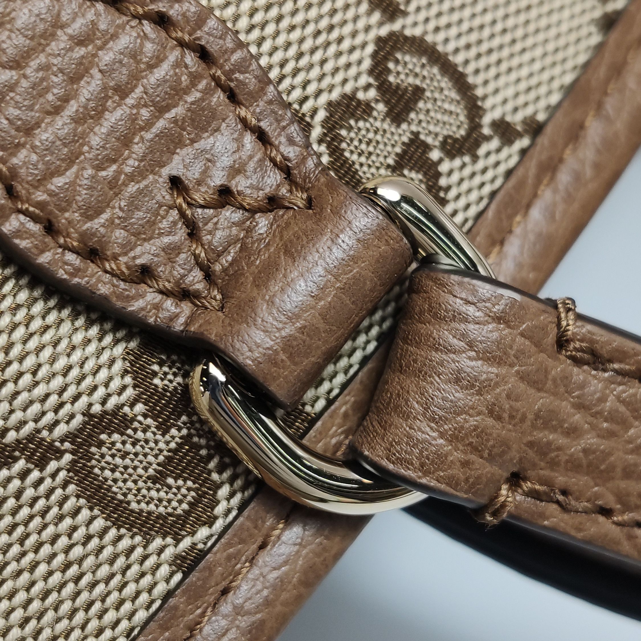 Gucci Gucci Women os Shoulder Bags Size ONE SIZE - 12 Thumbnail