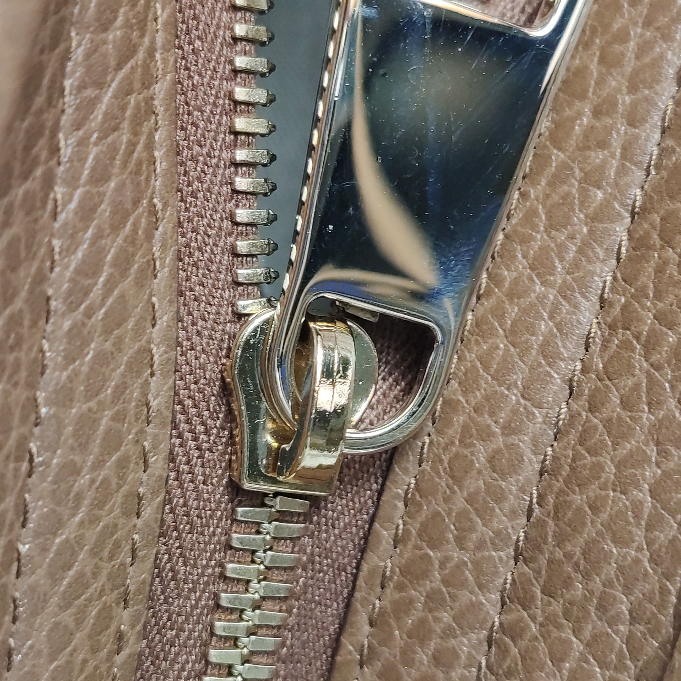 Gucci Gucci Women os Shoulder Bags Size ONE SIZE - 10 Thumbnail