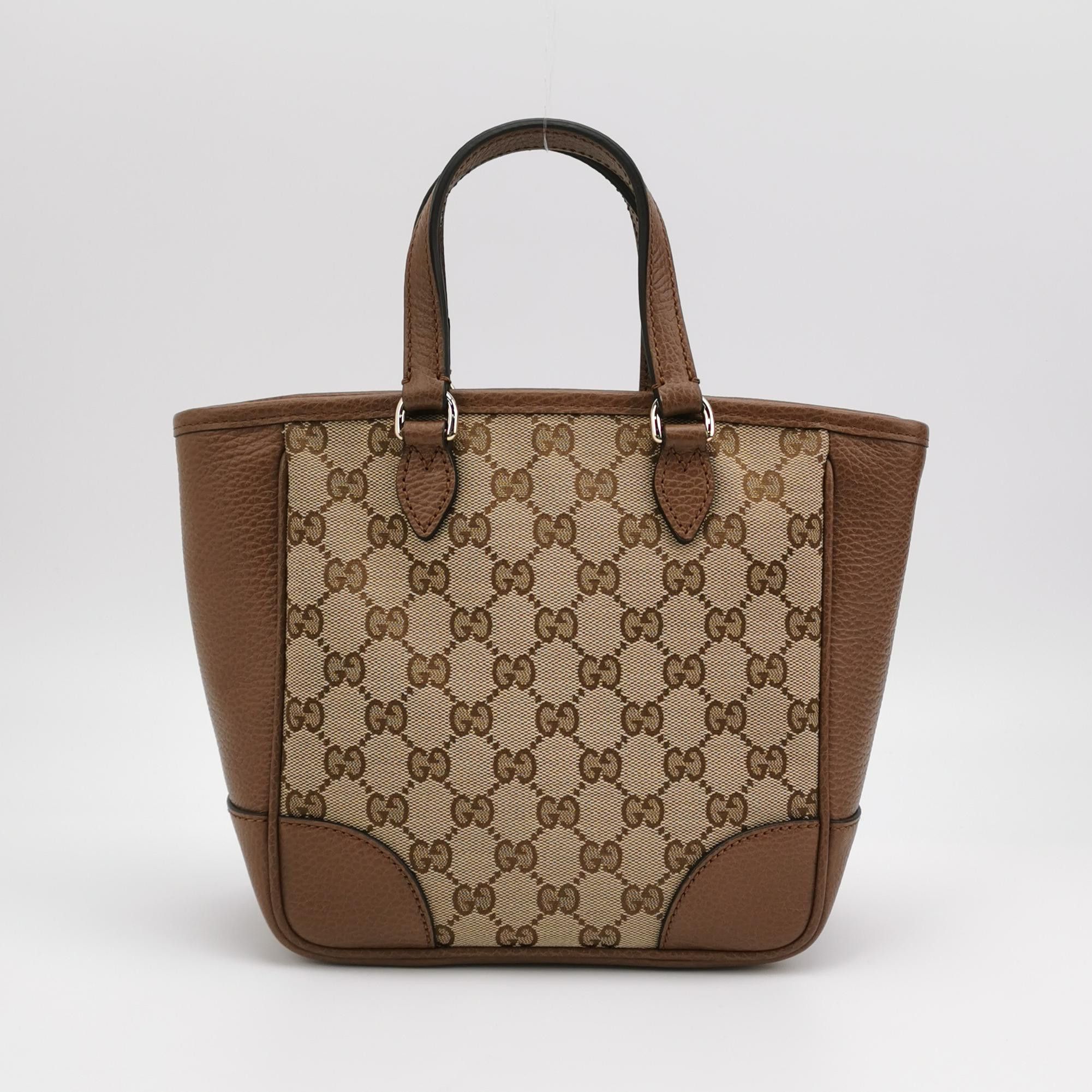 Gucci Gucci Women os Shoulder Bags Size ONE SIZE - 5 Thumbnail