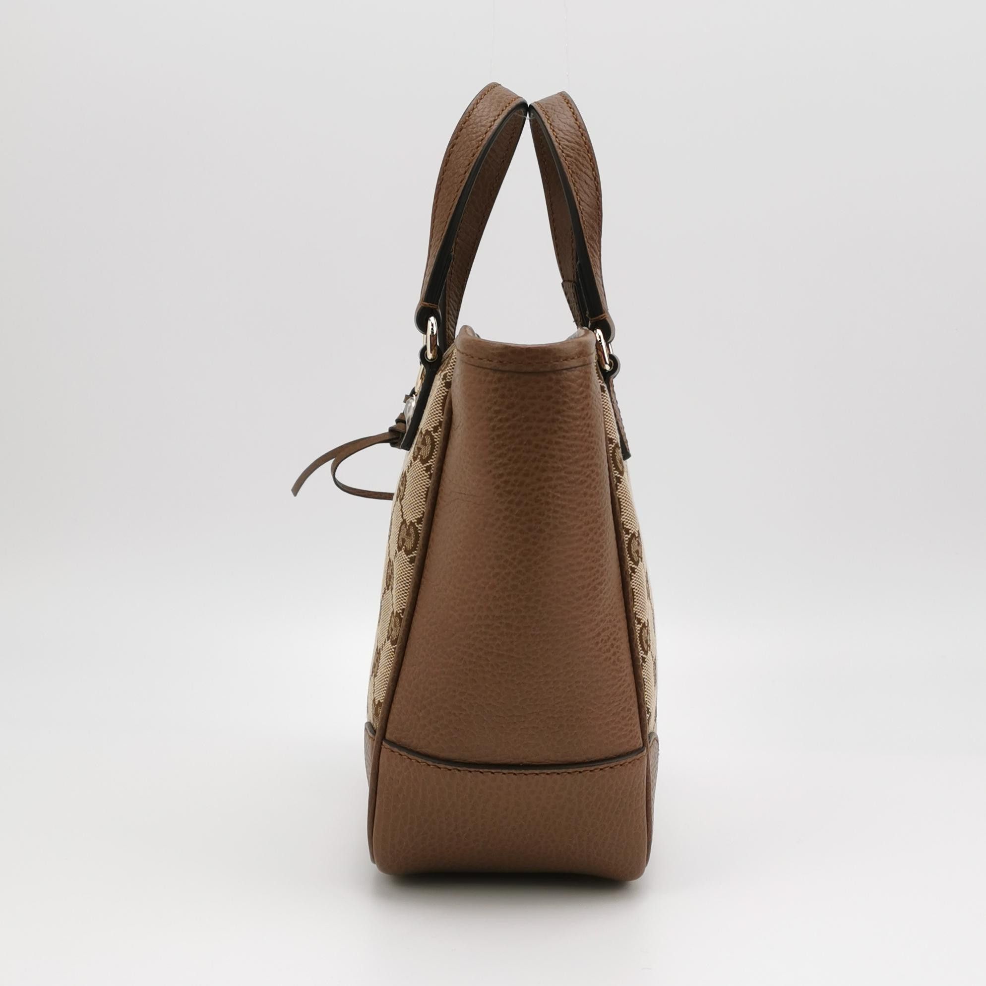 Gucci Gucci Women os Shoulder Bags Size ONE SIZE - 3 Thumbnail
