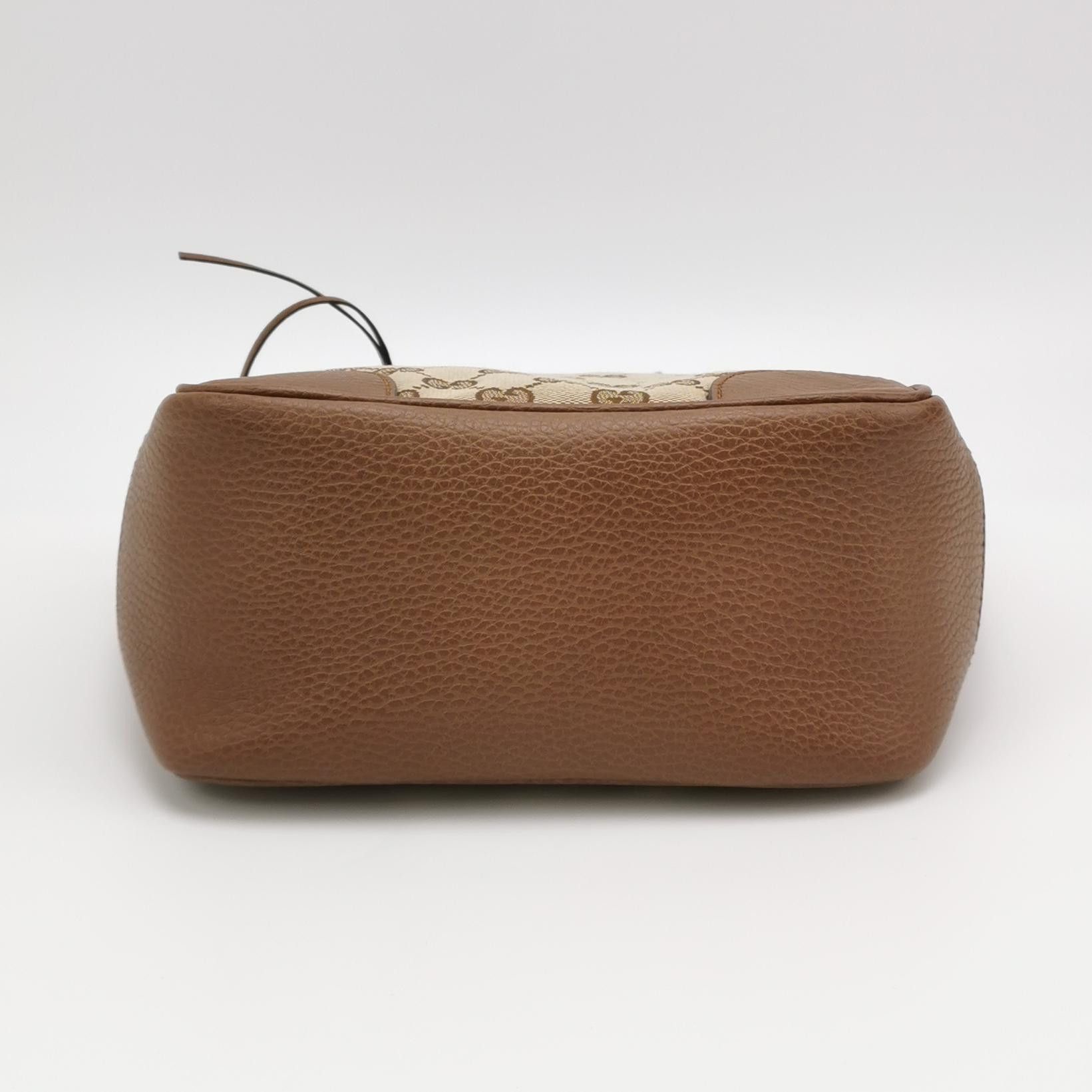 Gucci Gucci Women os Shoulder Bags Size ONE SIZE - 6 Thumbnail
