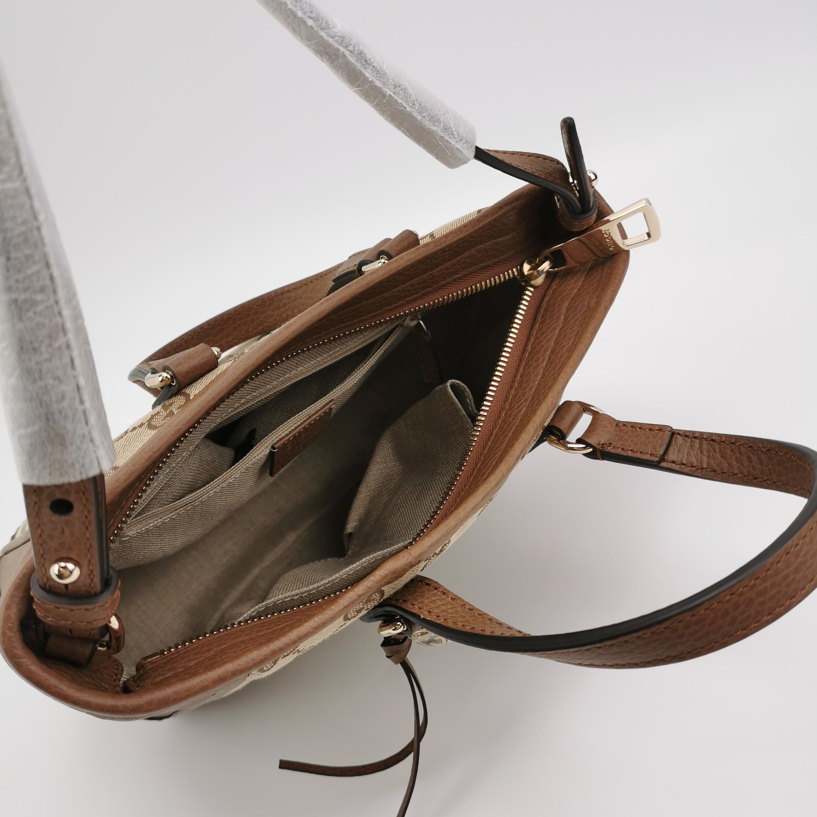 Gucci Gucci Women os Shoulder Bags Size ONE SIZE - 7 Thumbnail