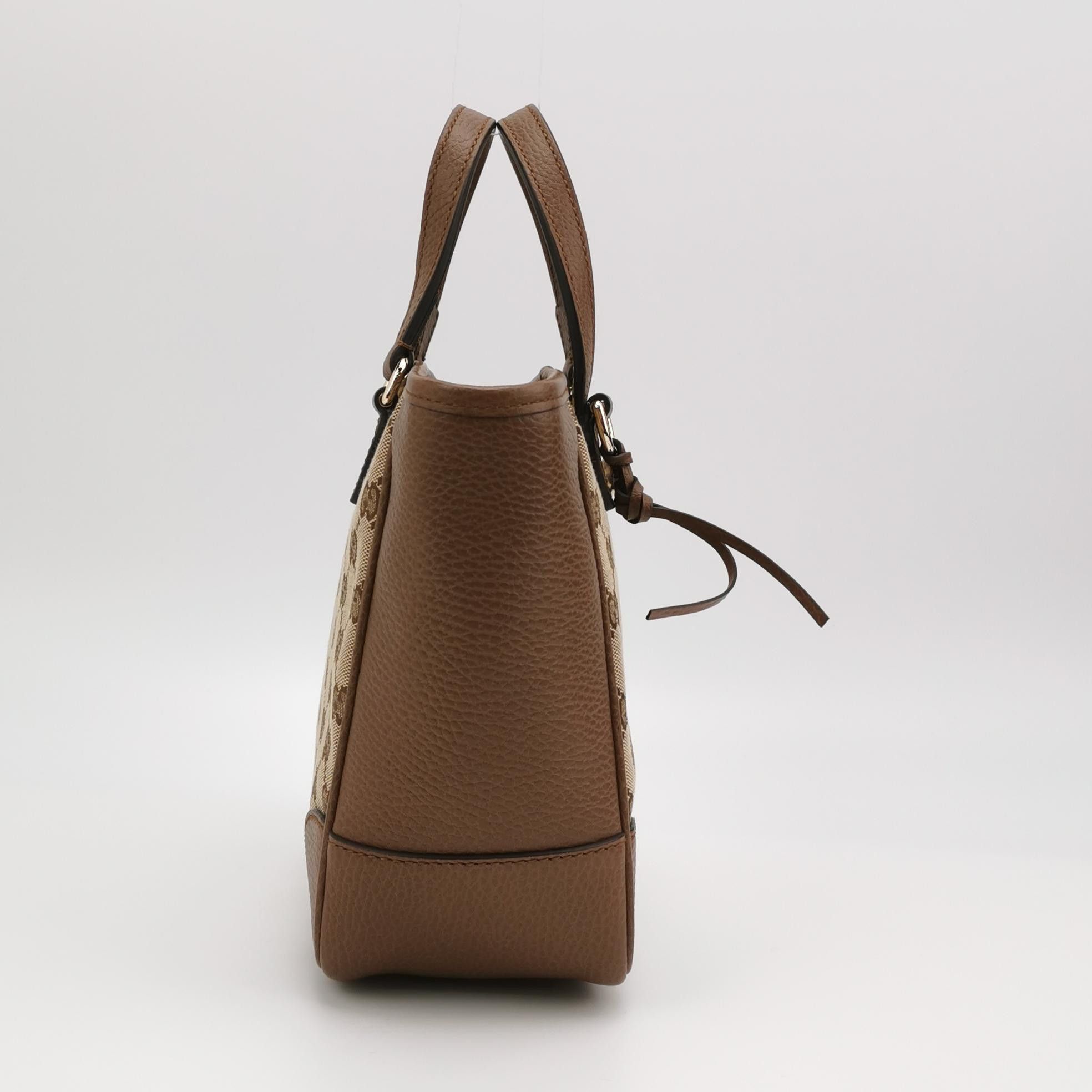 Gucci Gucci Women os Shoulder Bags Size ONE SIZE - 4 Thumbnail