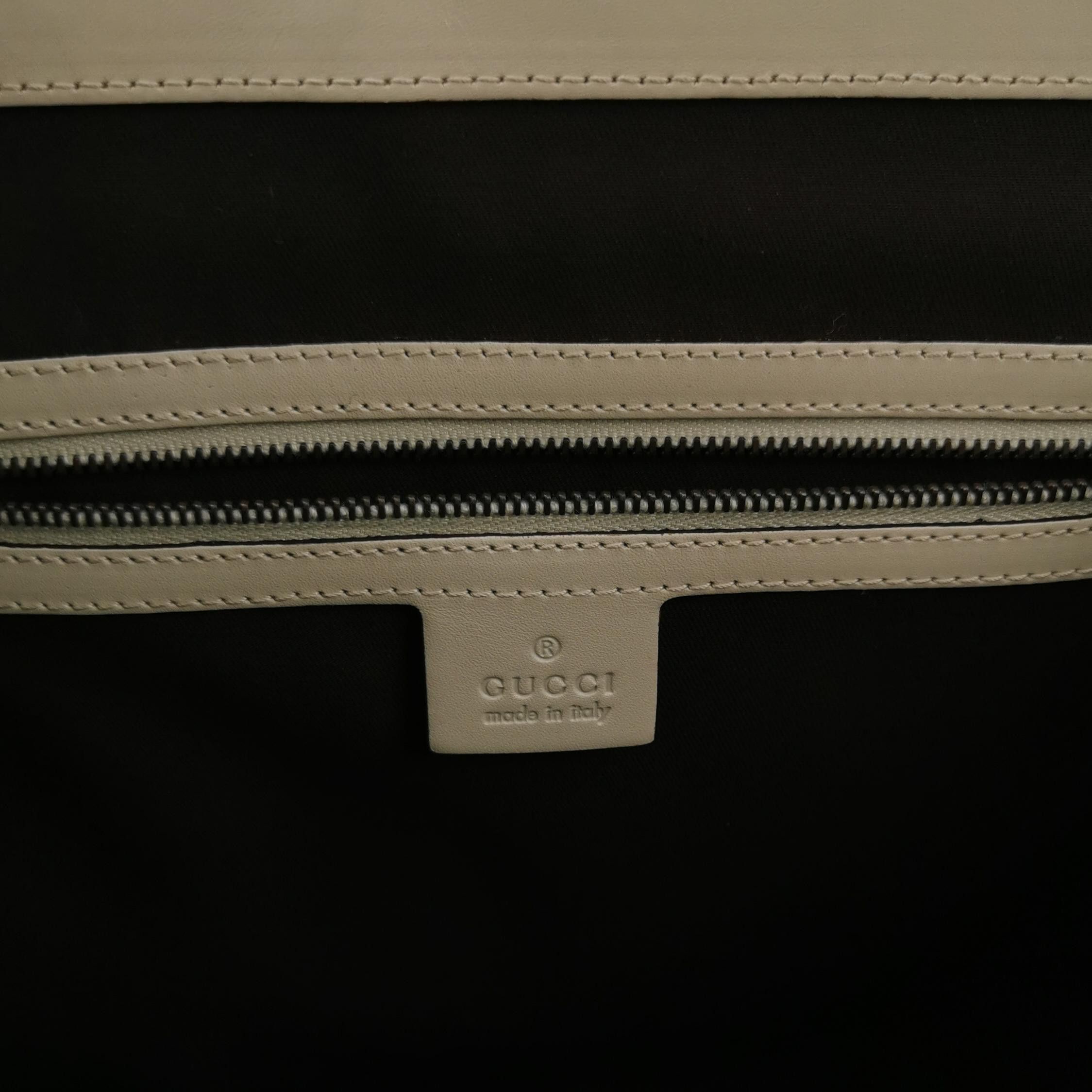 Gucci Gucci Women os Tote Bags Size ONE SIZE - 8 Thumbnail