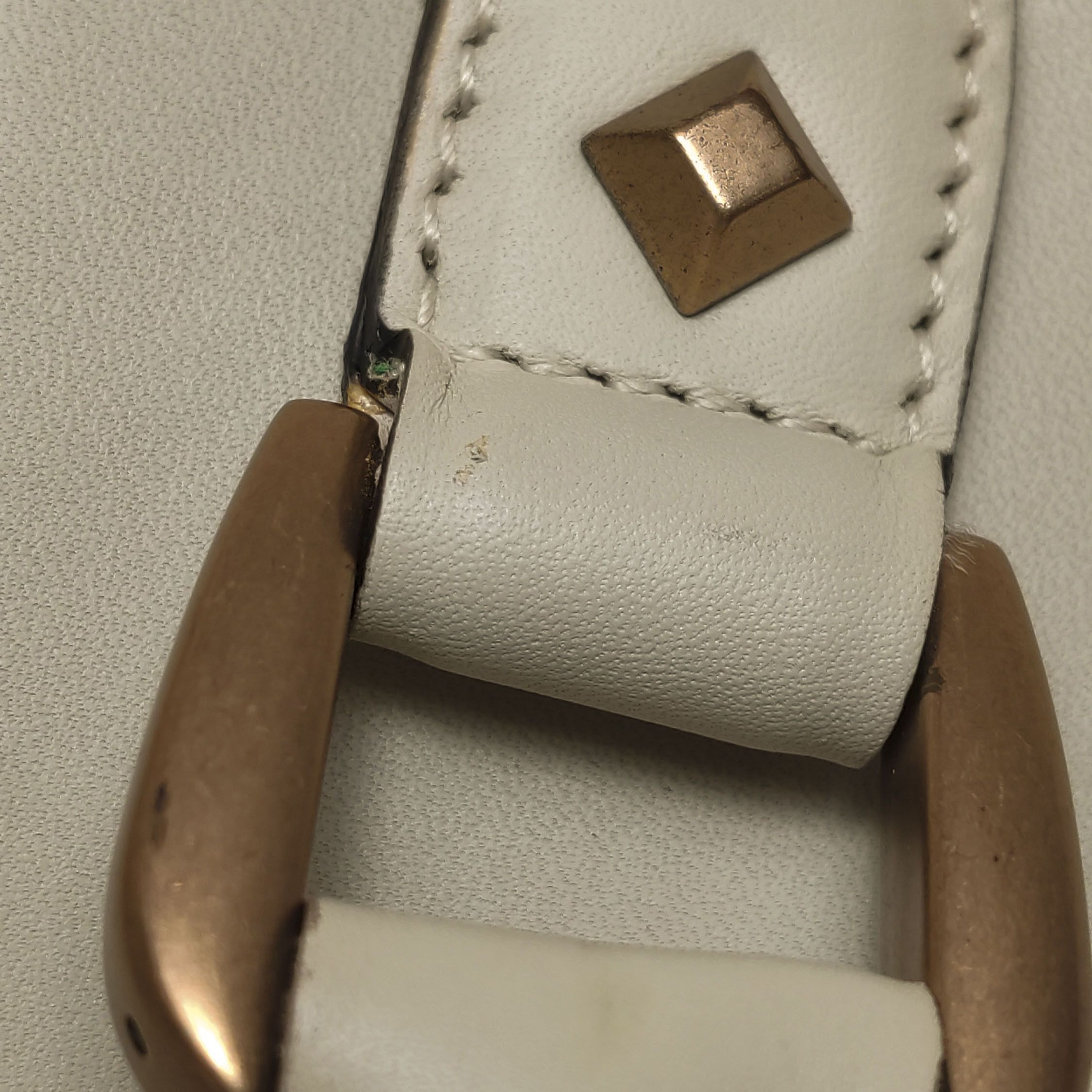 Gucci Gucci Women os Tote Bags Size ONE SIZE - 22 Thumbnail