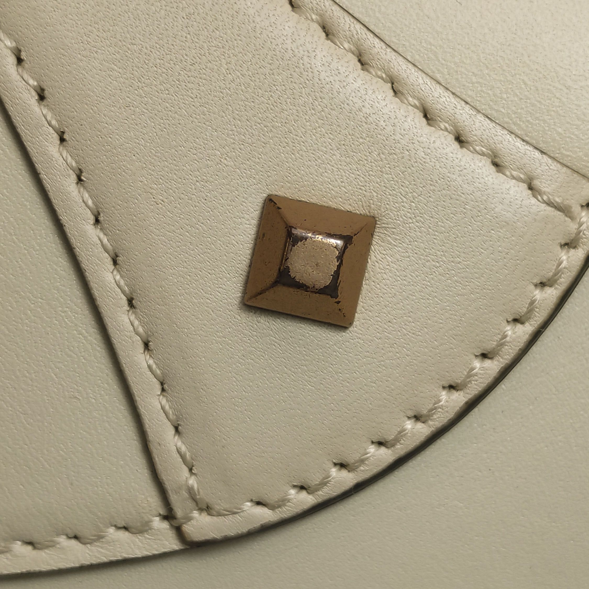 Gucci Gucci Women os Tote Bags Size ONE SIZE - 12 Thumbnail