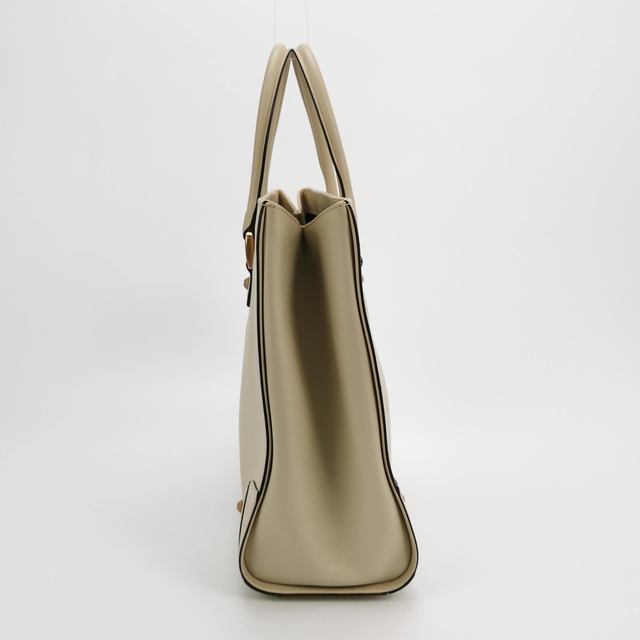 Gucci Gucci Women os Tote Bags Size ONE SIZE - 3 Thumbnail