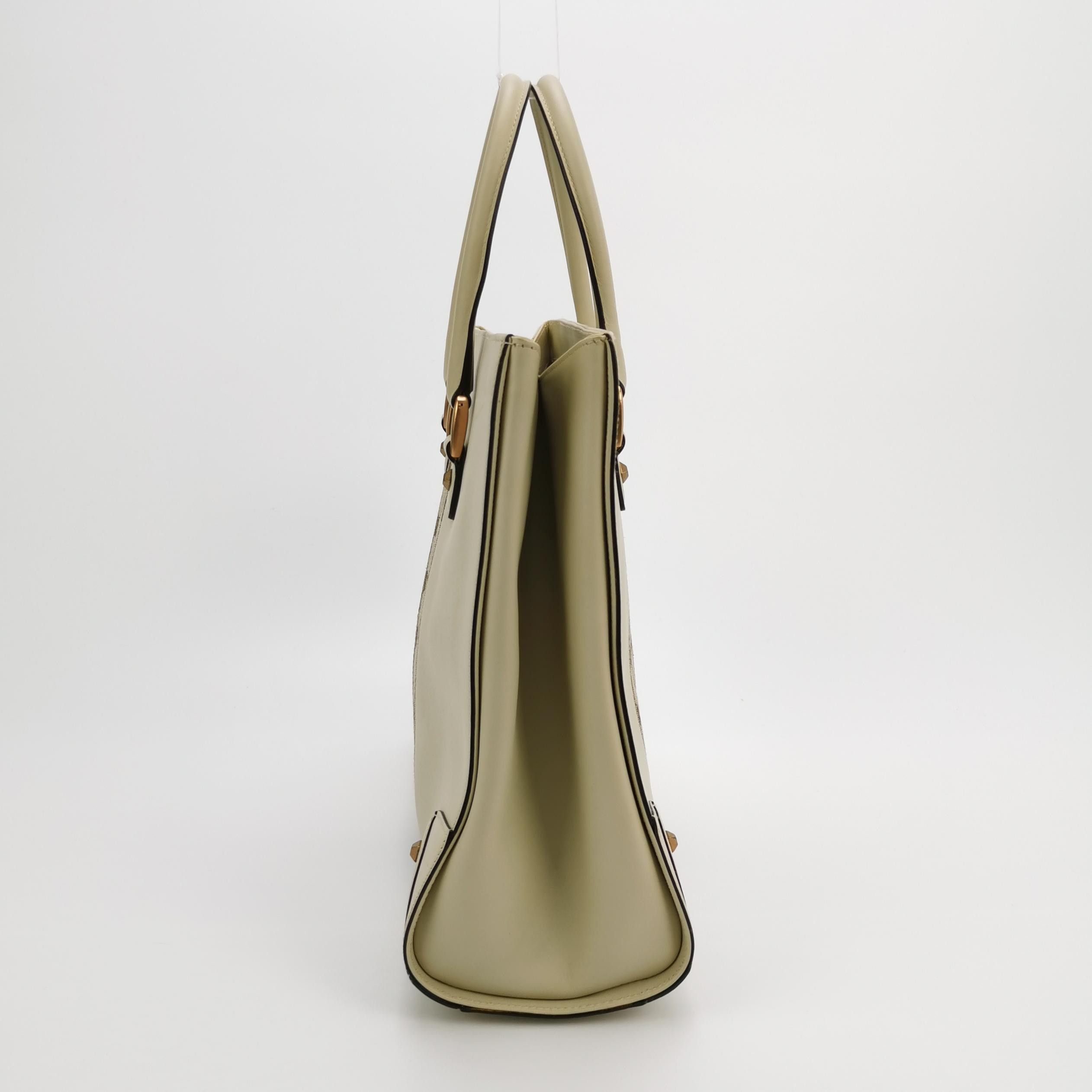 Gucci Gucci Women os Tote Bags Size ONE SIZE - 4 Thumbnail