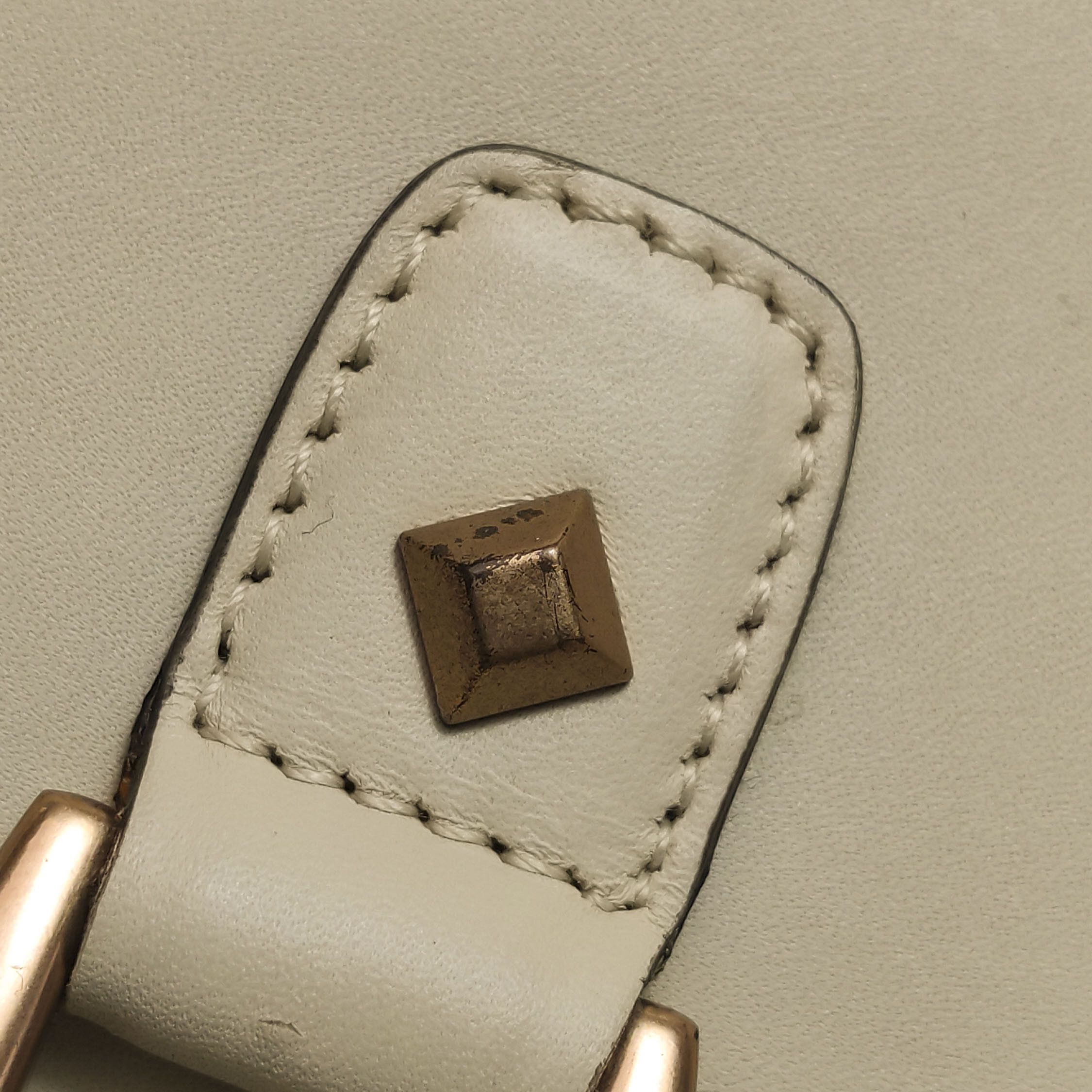 Gucci Gucci Women os Tote Bags Size ONE SIZE - 11 Thumbnail