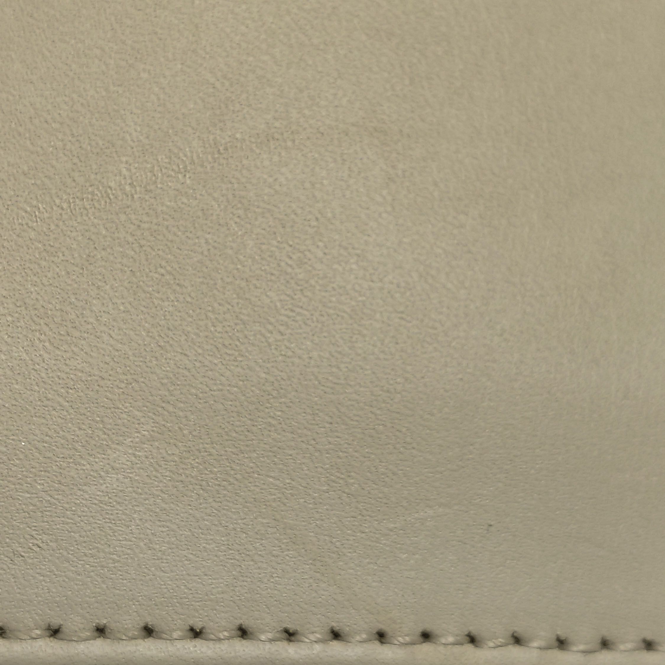 Gucci Gucci Women os Tote Bags Size ONE SIZE - 24 Thumbnail