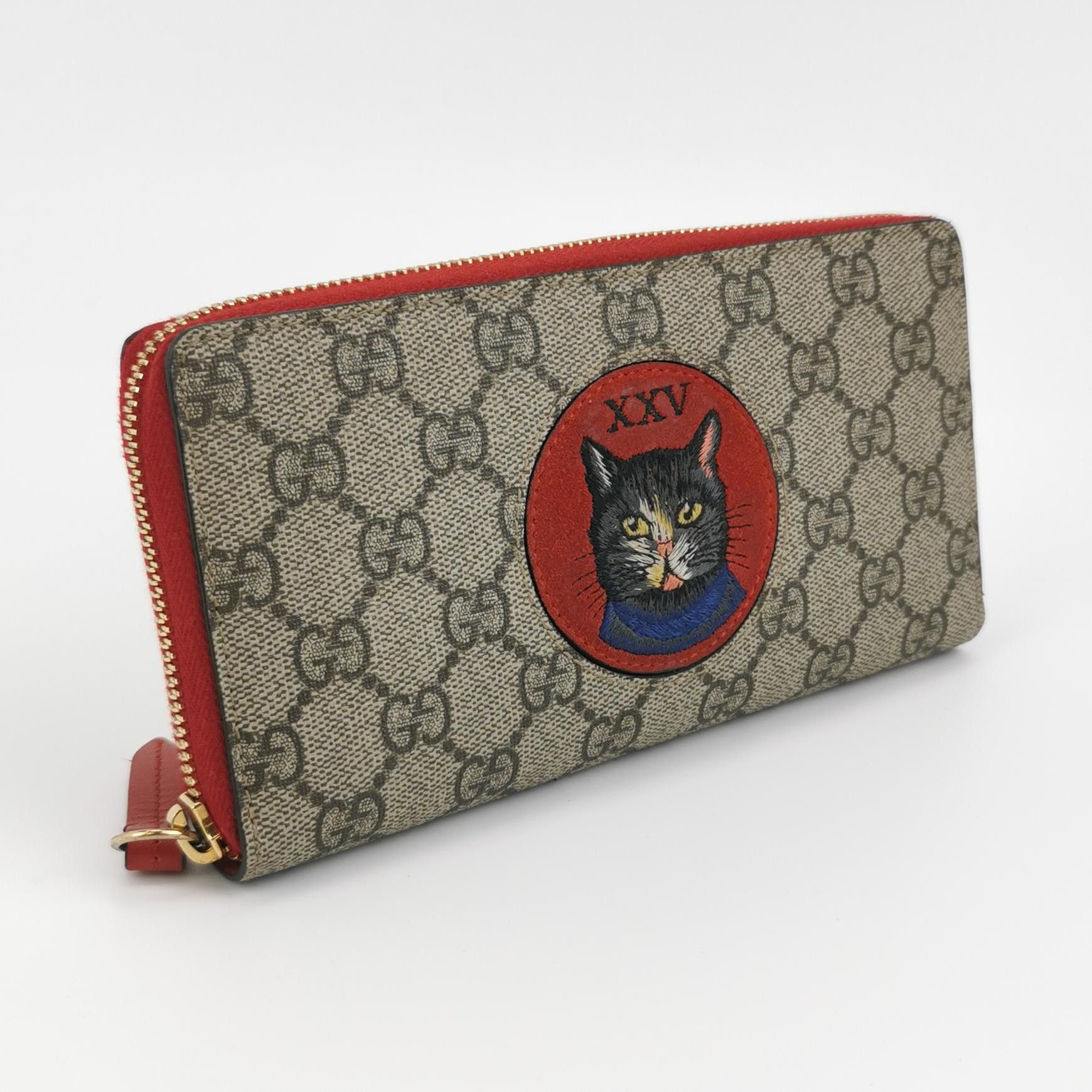Gucci Gucci Women os Wallets Size ONE SIZE - 3 Thumbnail