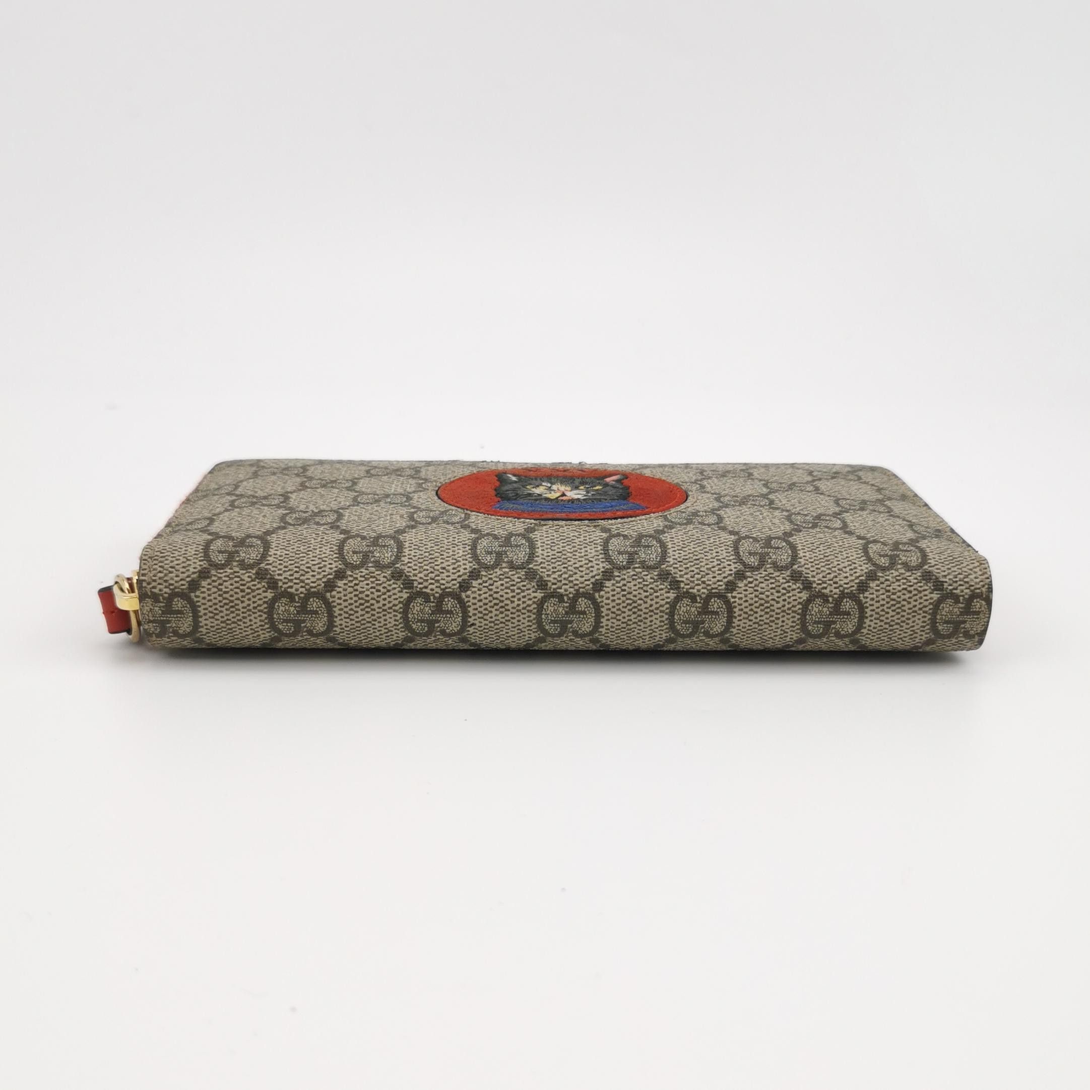 Gucci Gucci Women os Wallets Size ONE SIZE - 5 Thumbnail