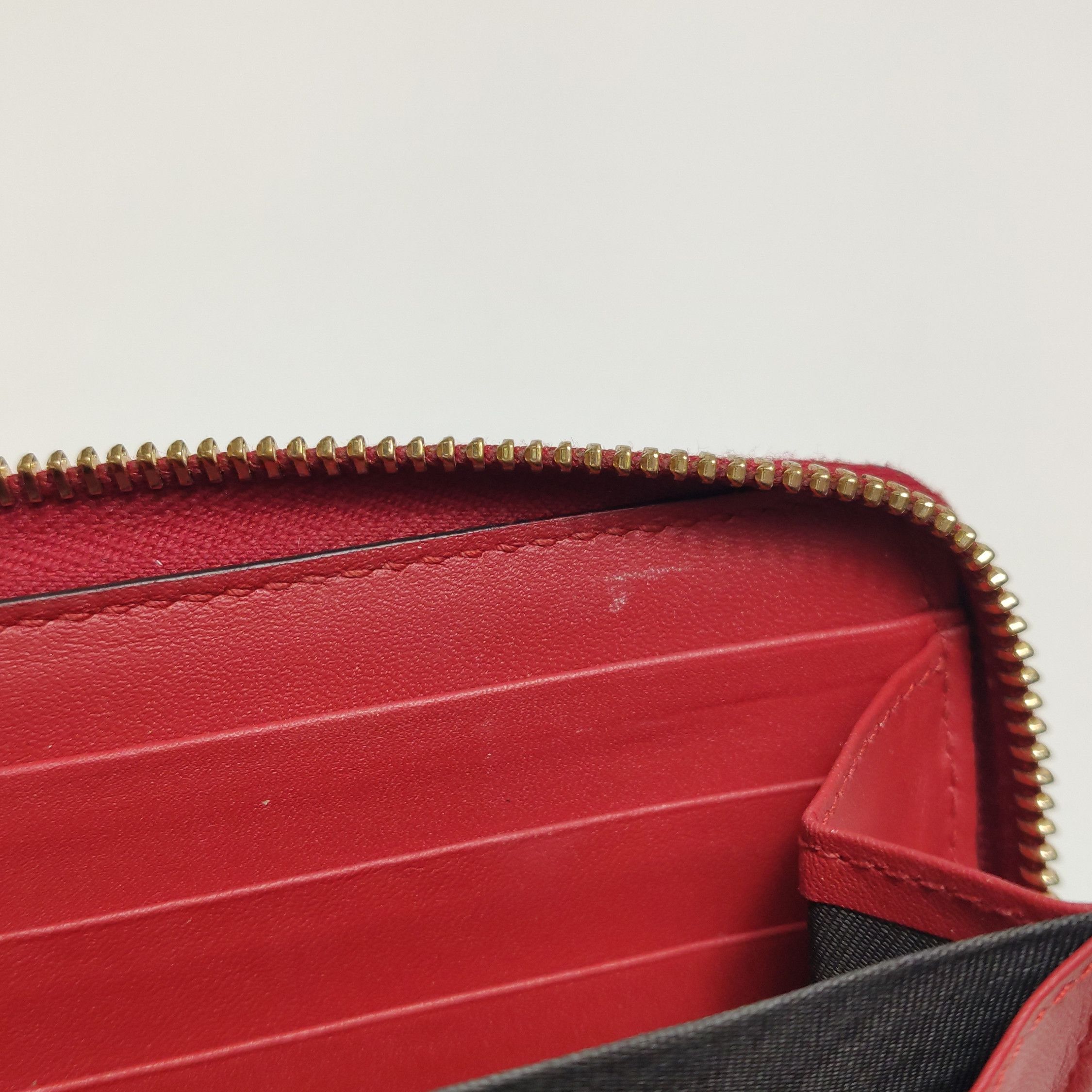 Gucci Gucci Women os Wallets Size ONE SIZE - 10 Thumbnail