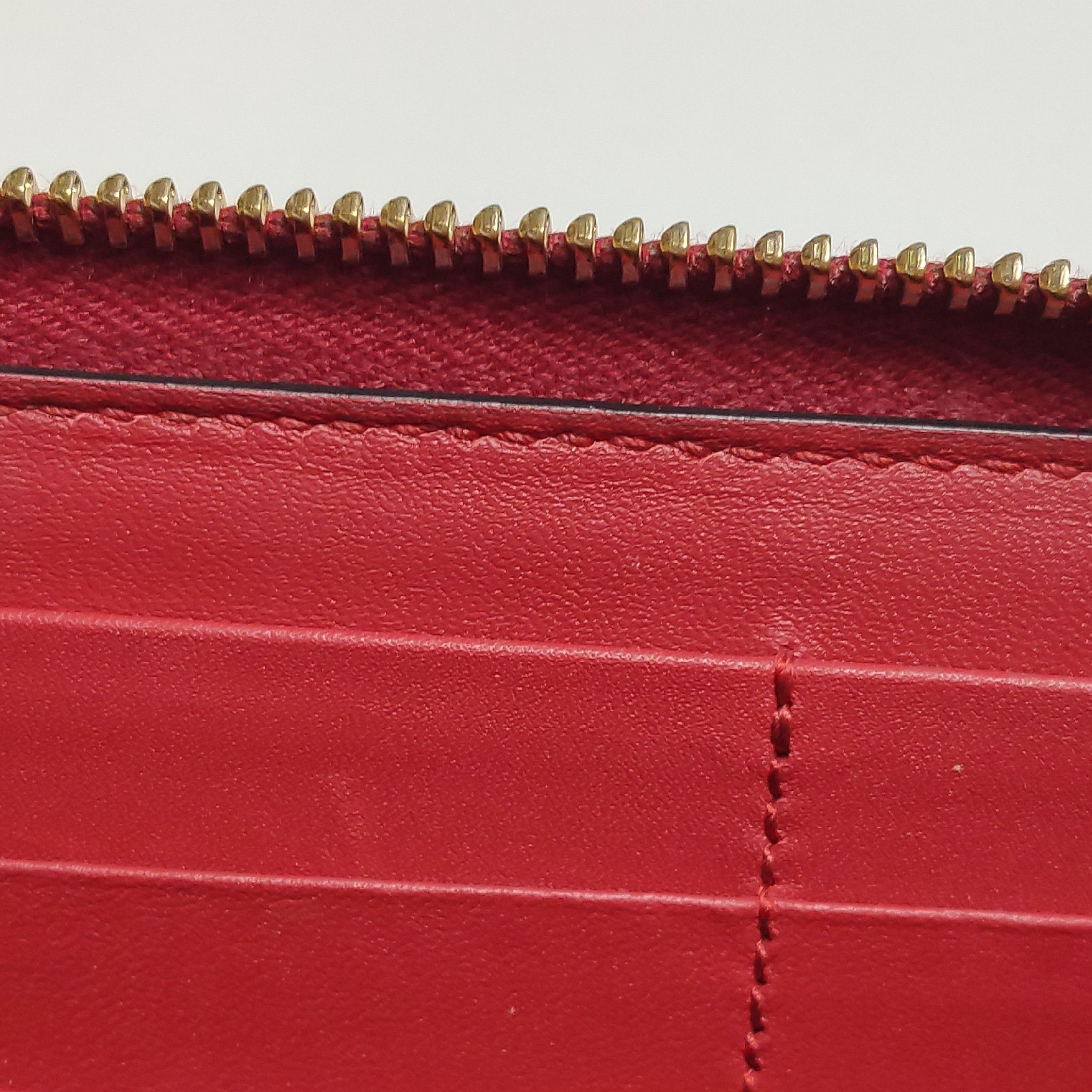 Gucci Gucci Women os Wallets Size ONE SIZE - 12 Thumbnail