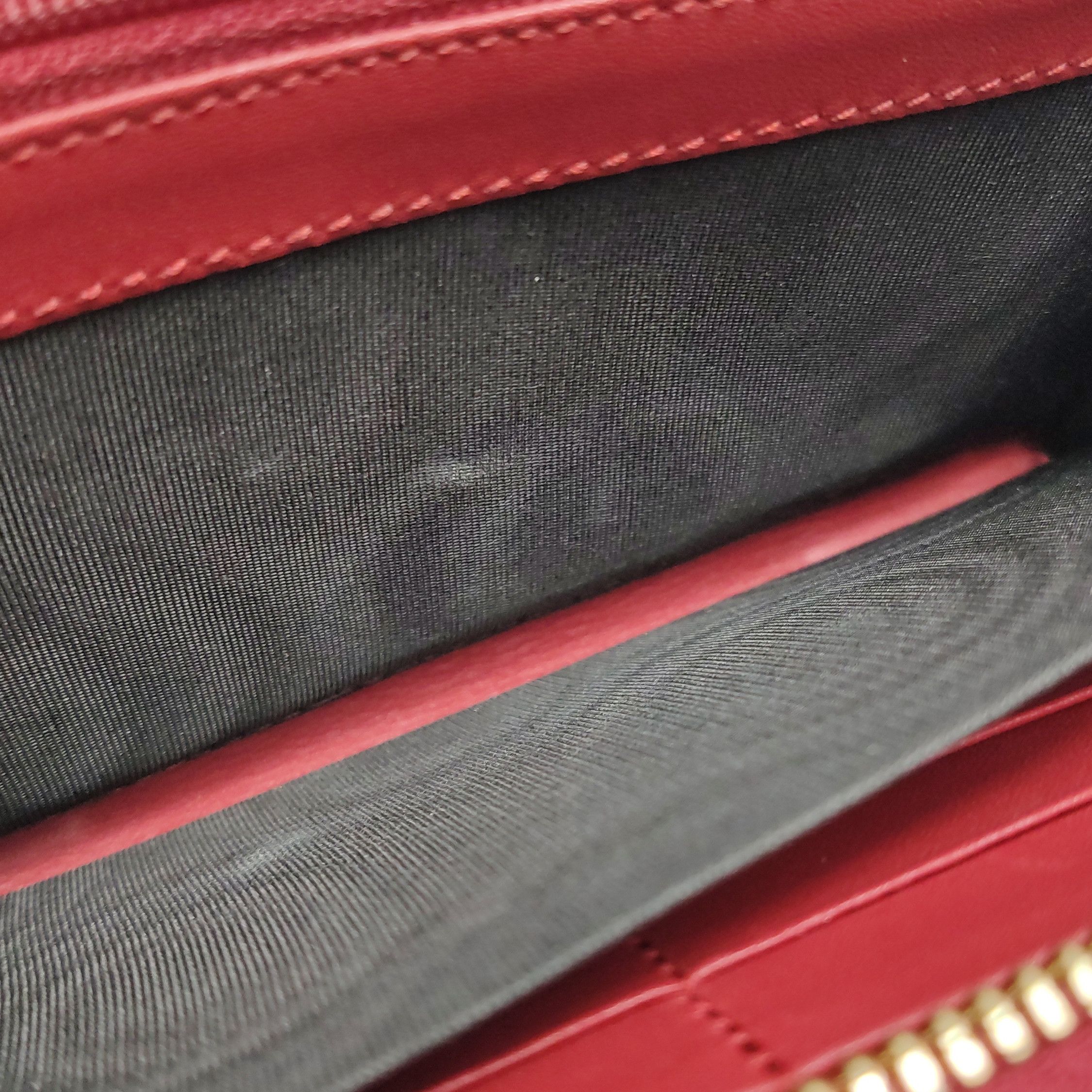 Gucci Gucci Women os Wallets Size ONE SIZE - 11 Thumbnail