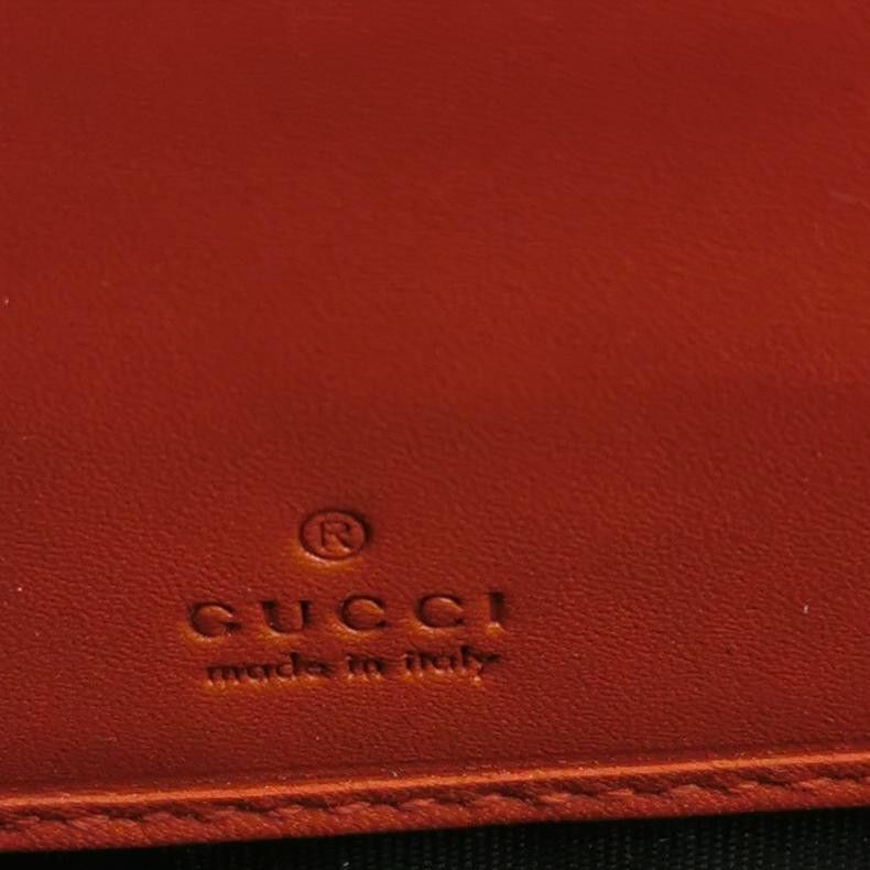 Gucci Gucci Women os Wallets Size ONE SIZE - 7 Thumbnail