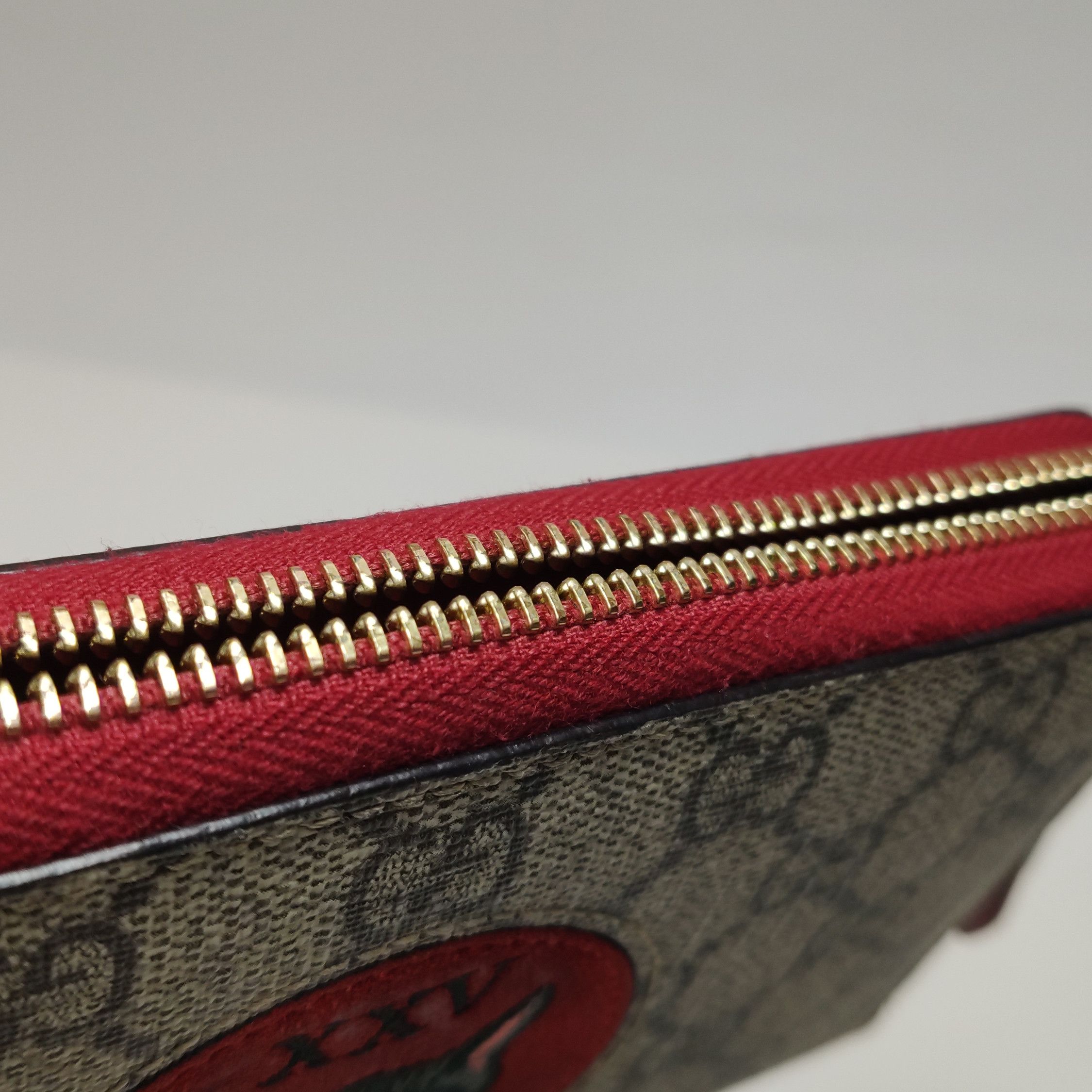 Gucci Gucci Women os Wallets Size ONE SIZE - 16 Thumbnail