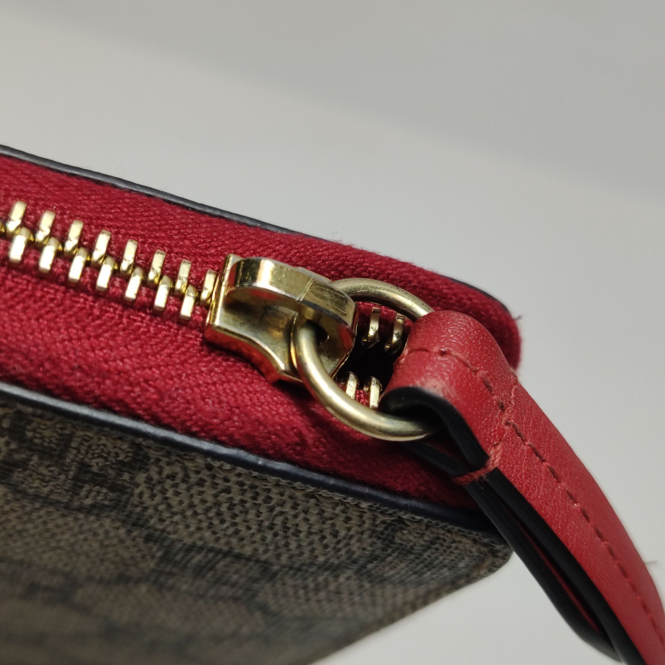 Gucci Gucci Women os Wallets Size ONE SIZE - 9 Thumbnail