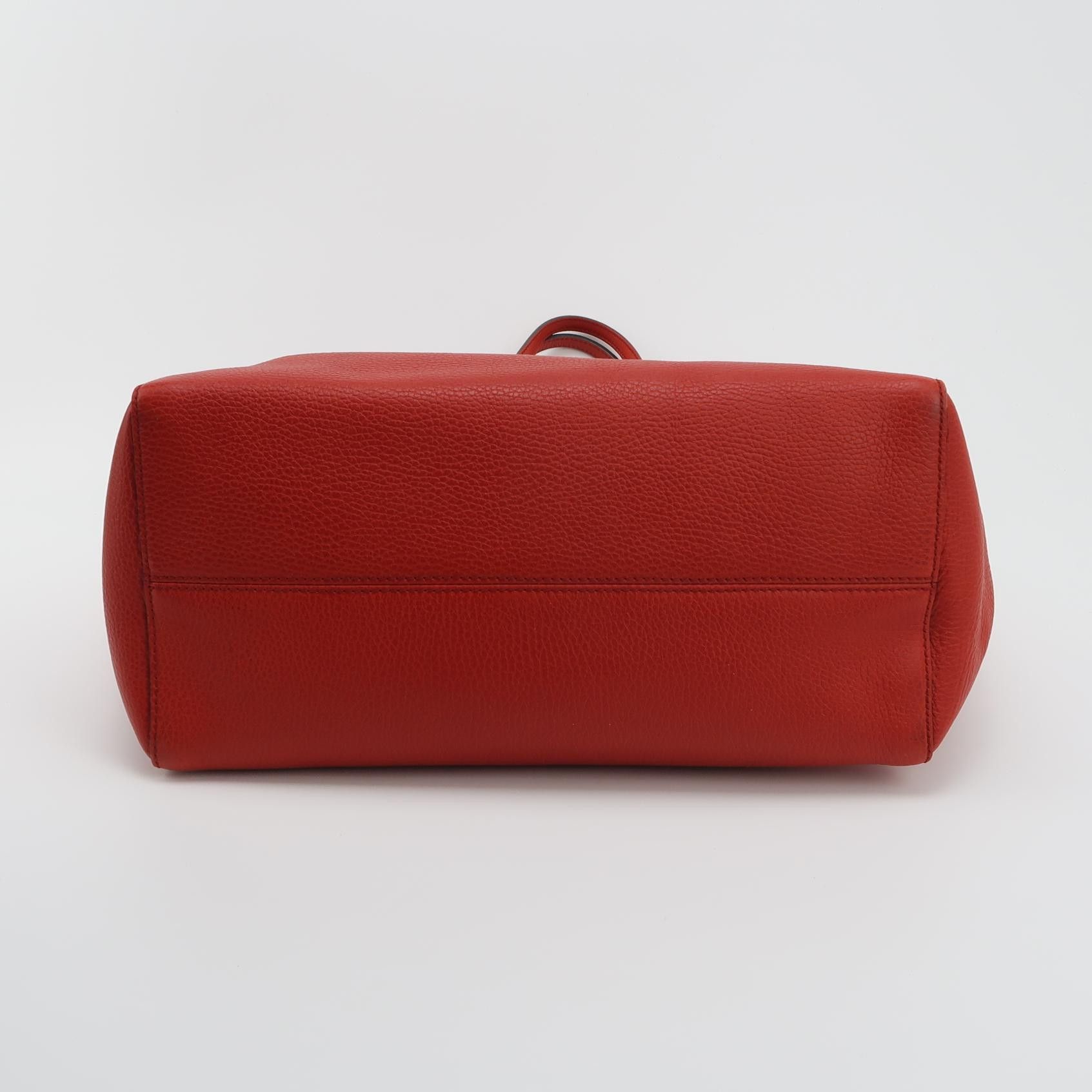 Gucci Gucci Women os Shoulder Bags Size ONE SIZE - 6 Thumbnail