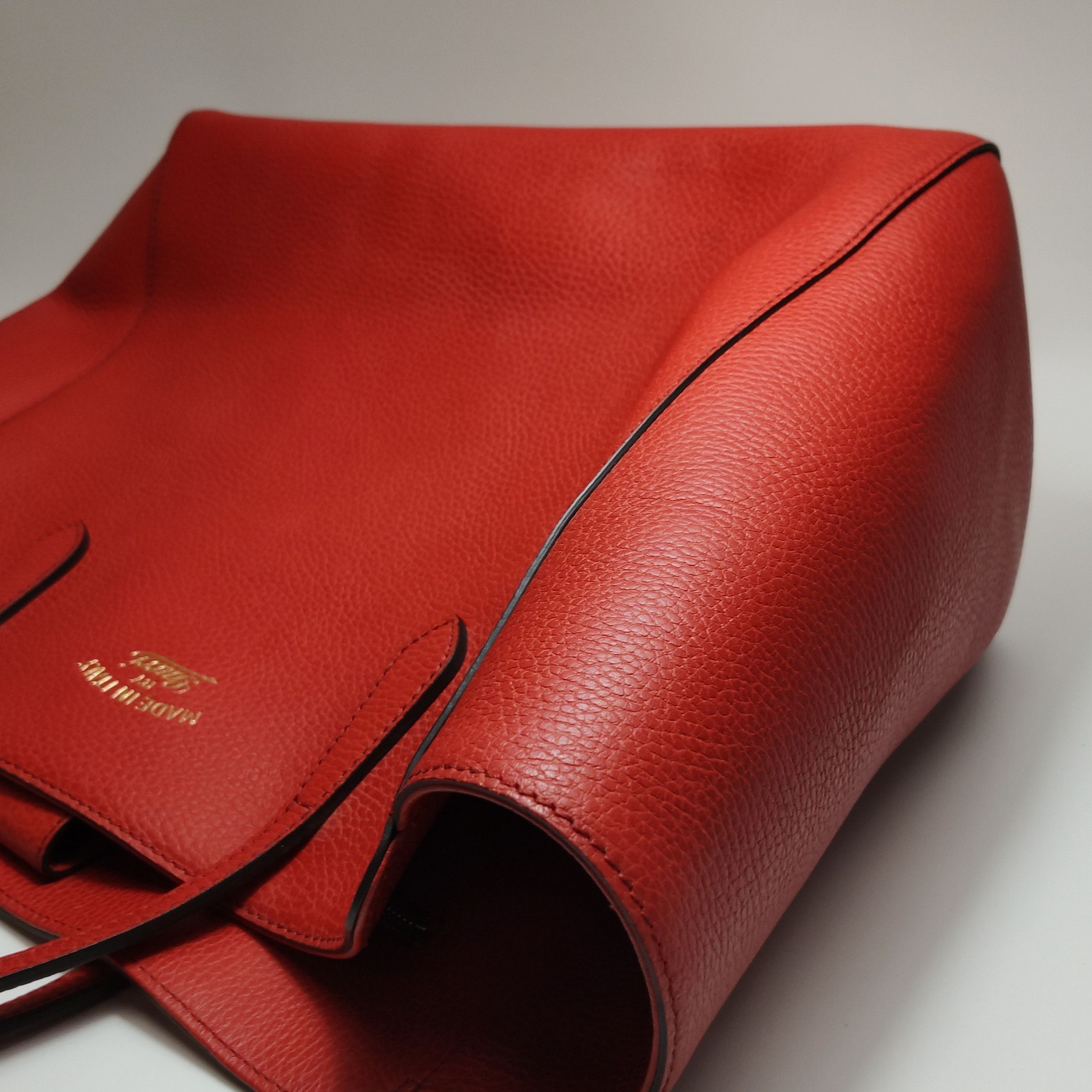 Gucci Gucci Women os Shoulder Bags Size ONE SIZE - 12 Thumbnail