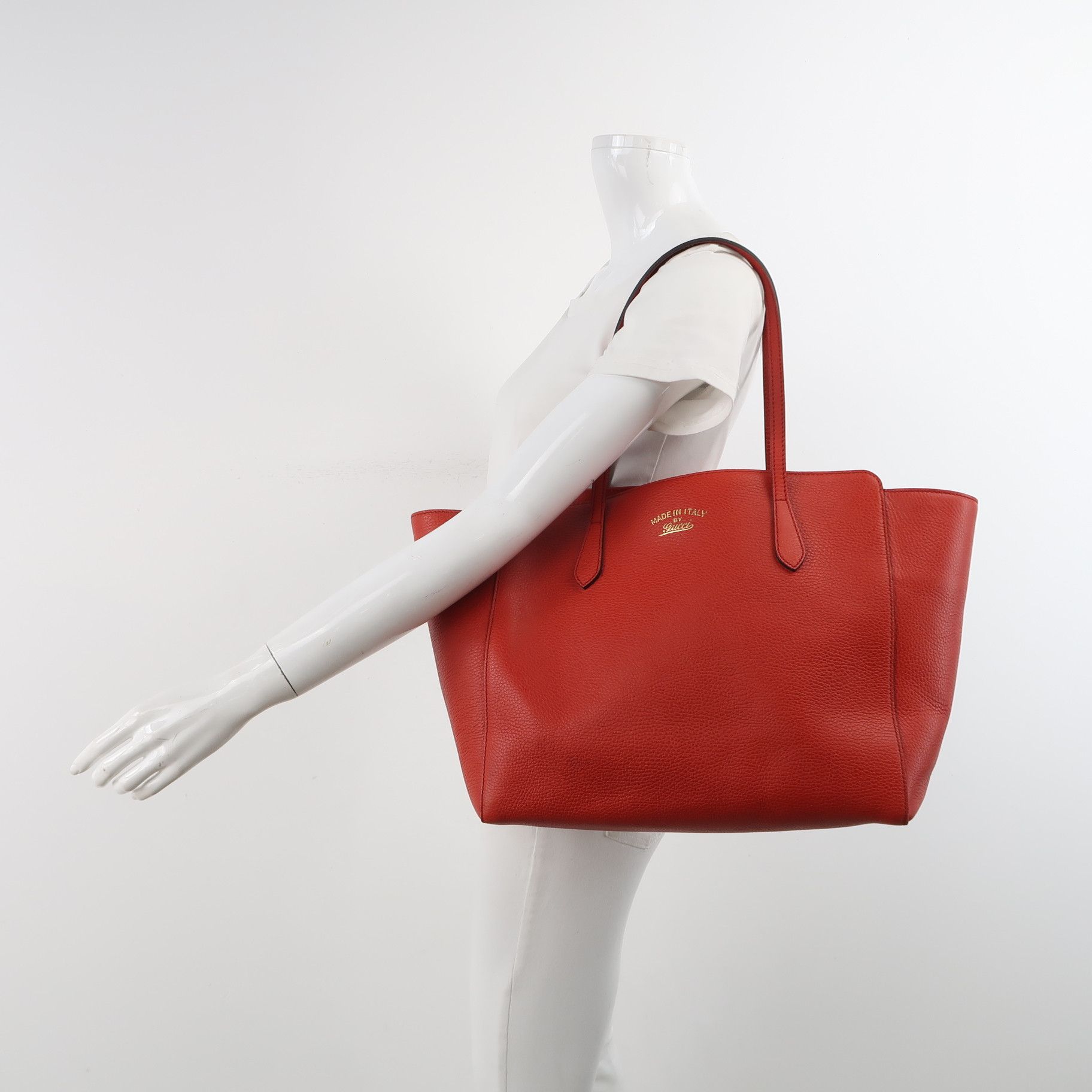 Gucci Gucci Women os Shoulder Bags Size ONE SIZE - 2 Thumbnail