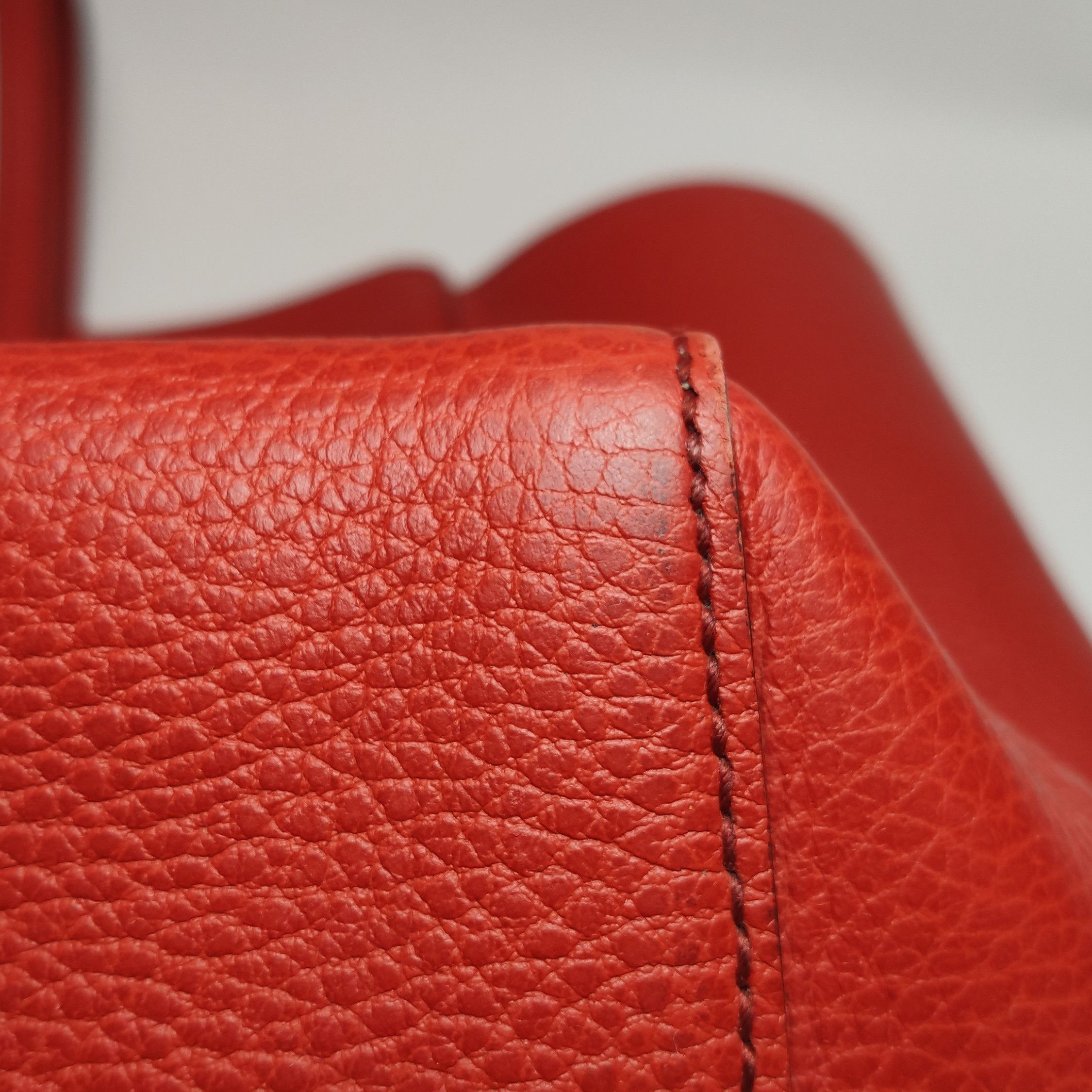Gucci Gucci Women os Shoulder Bags Size ONE SIZE - 15 Thumbnail