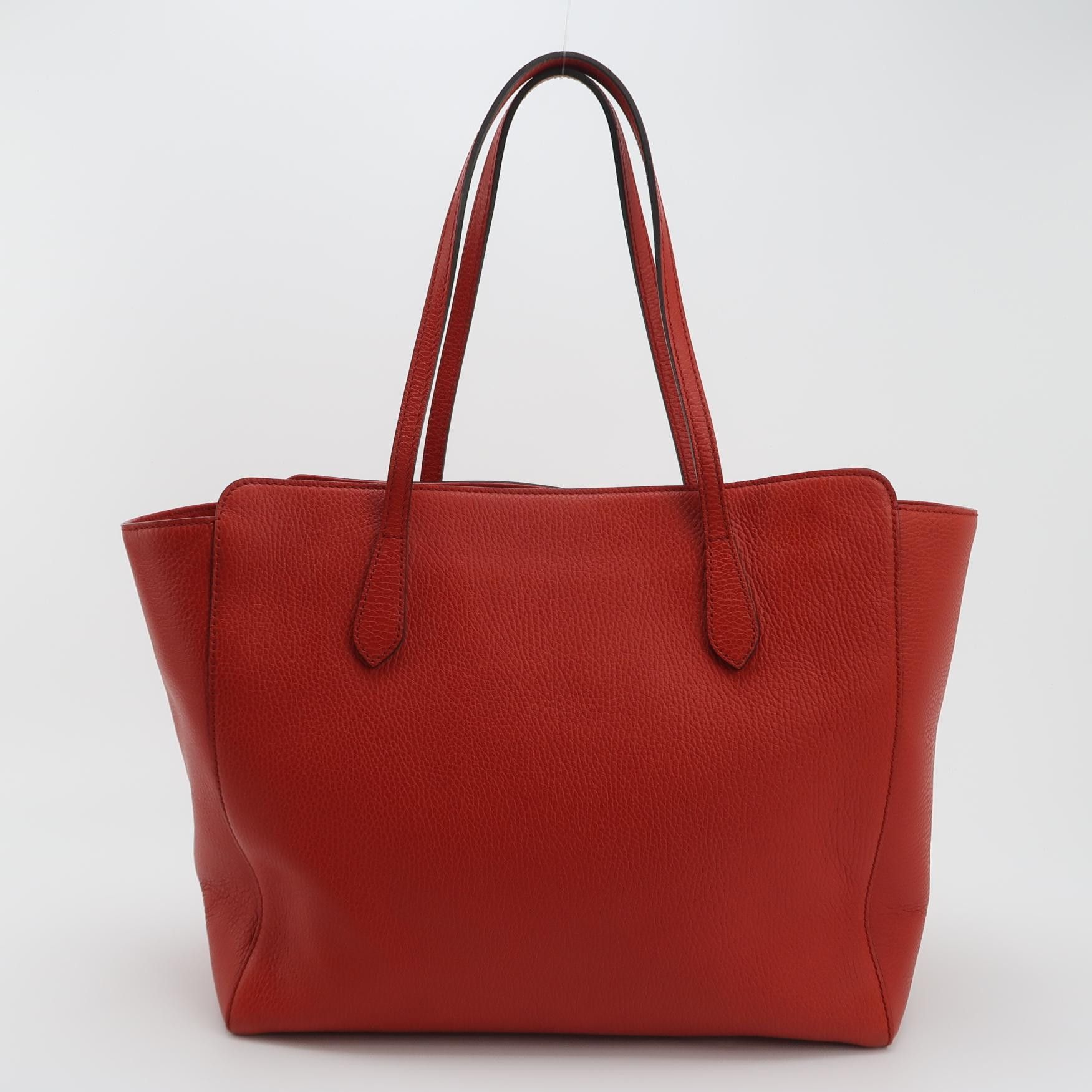 Gucci Gucci Women os Shoulder Bags Size ONE SIZE - 5 Thumbnail