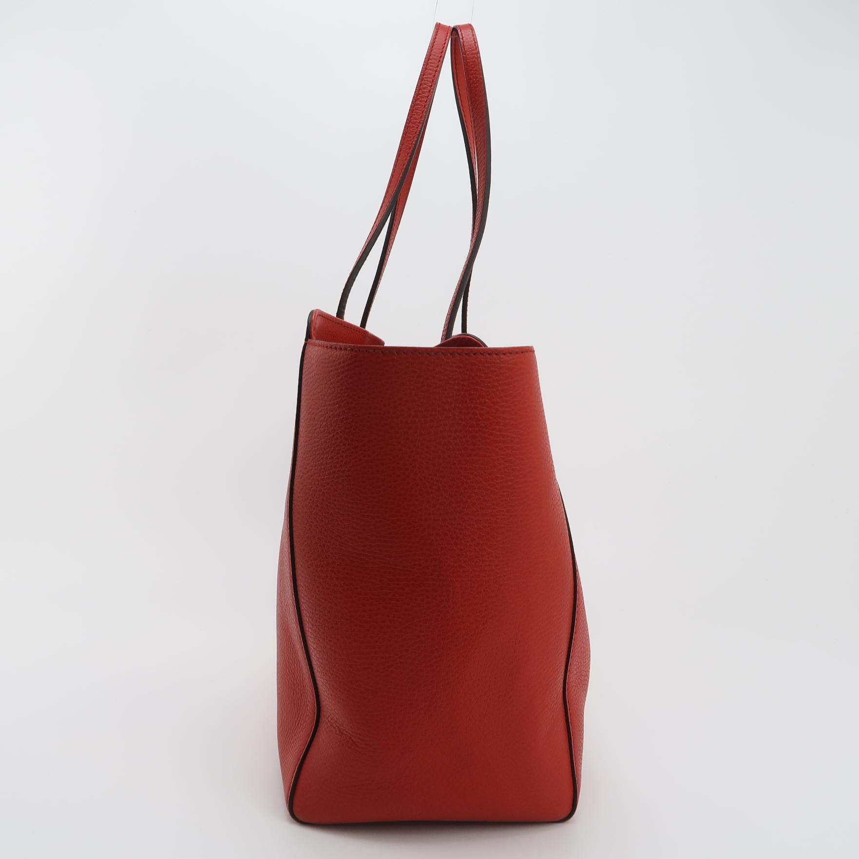 Gucci Gucci Women os Shoulder Bags Size ONE SIZE - 4 Thumbnail