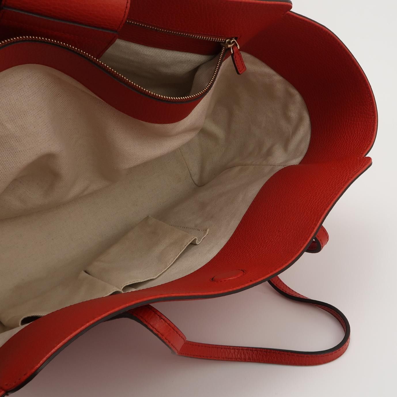 Gucci Gucci Women os Shoulder Bags Size ONE SIZE - 7 Thumbnail