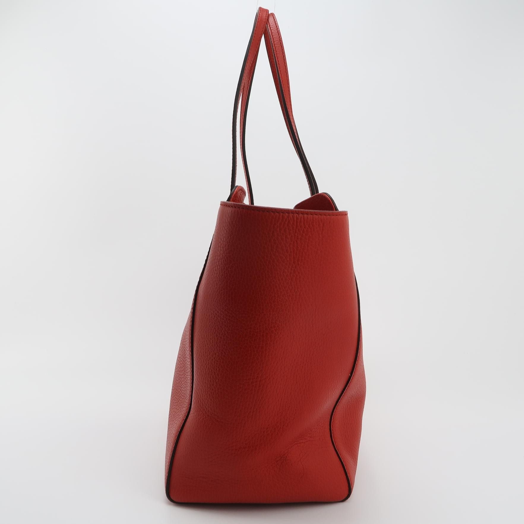 Gucci Gucci Women os Shoulder Bags Size ONE SIZE - 3 Thumbnail