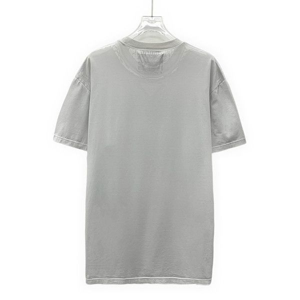 Prada Prada Snow White Print T-Shirt Size M Size M / US 6-8 / IT 42-44 - 2 Thumbnail