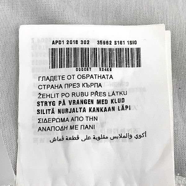 Prada Prada Snow White Print T-Shirt Size M Size M / US 6-8 / IT 42-44 - 9 Thumbnail