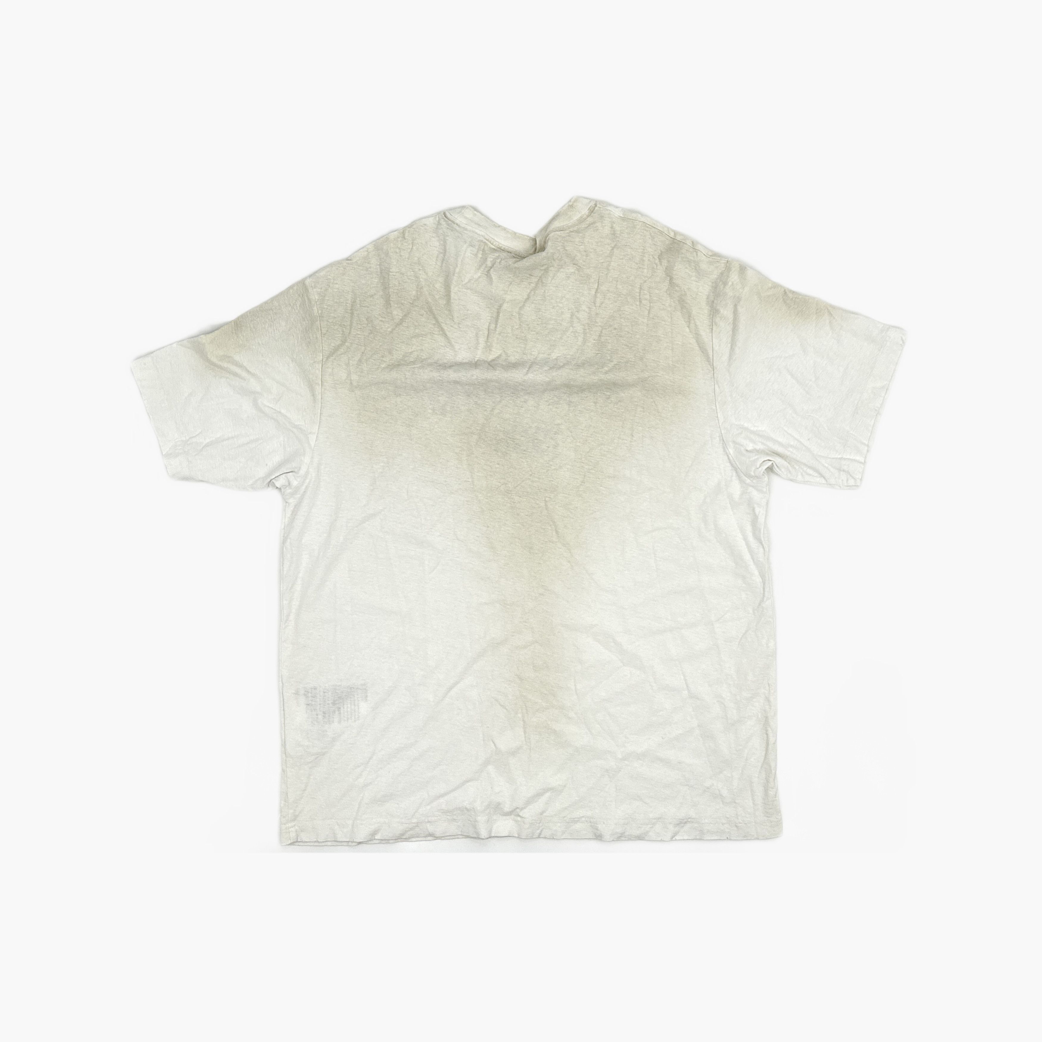 Acne Studios Acne Studios 1996 Logo T-Shirt Size L Size US L / EU 52-54 / 3 - 2 Thumbnail
