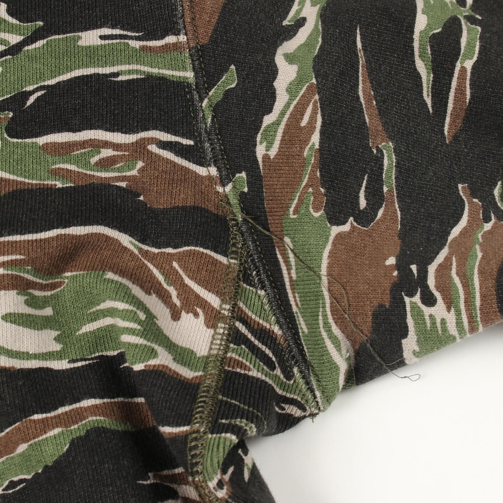 Other Other READYMADE Cotton Hoodie Textile Sweatshirts & Hoodies DUTY FREE for USA Size ONE SIZE - 7 Thumbnail