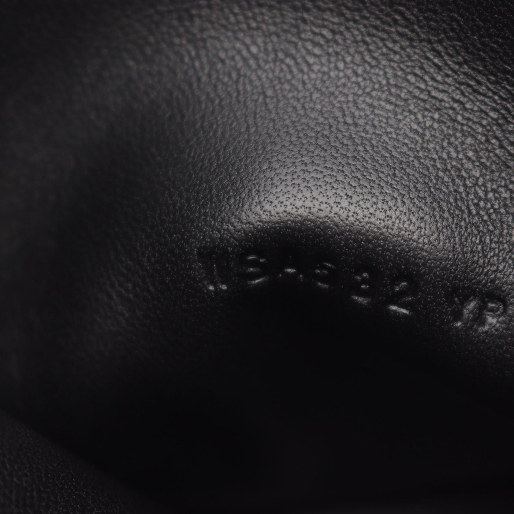 Hermes Hermes Hermes Bolide1923 Mini Chevre 2way Handbag Leather Handbag Stamp W (2024) DUTY FREE for USA Size ONE SIZE - 5 Thumbnail