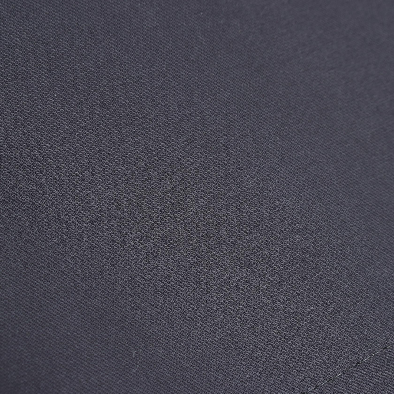 Hermes Hermes Hermes Serie Bouton Silk Cotton Jacket Textile Outerwear DUTY FREE for USA Size ONE SIZE - 6 Thumbnail