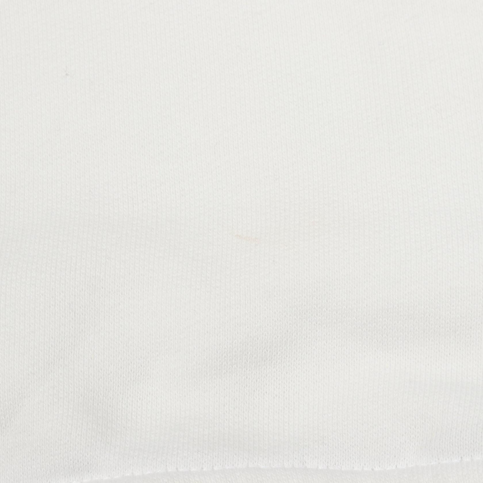 Burberry Burberry Burberry Cotton Hoodie Textile Sweatshirts & Hoodies DUTY FREE for USA Size ONE SIZE - 6 Thumbnail